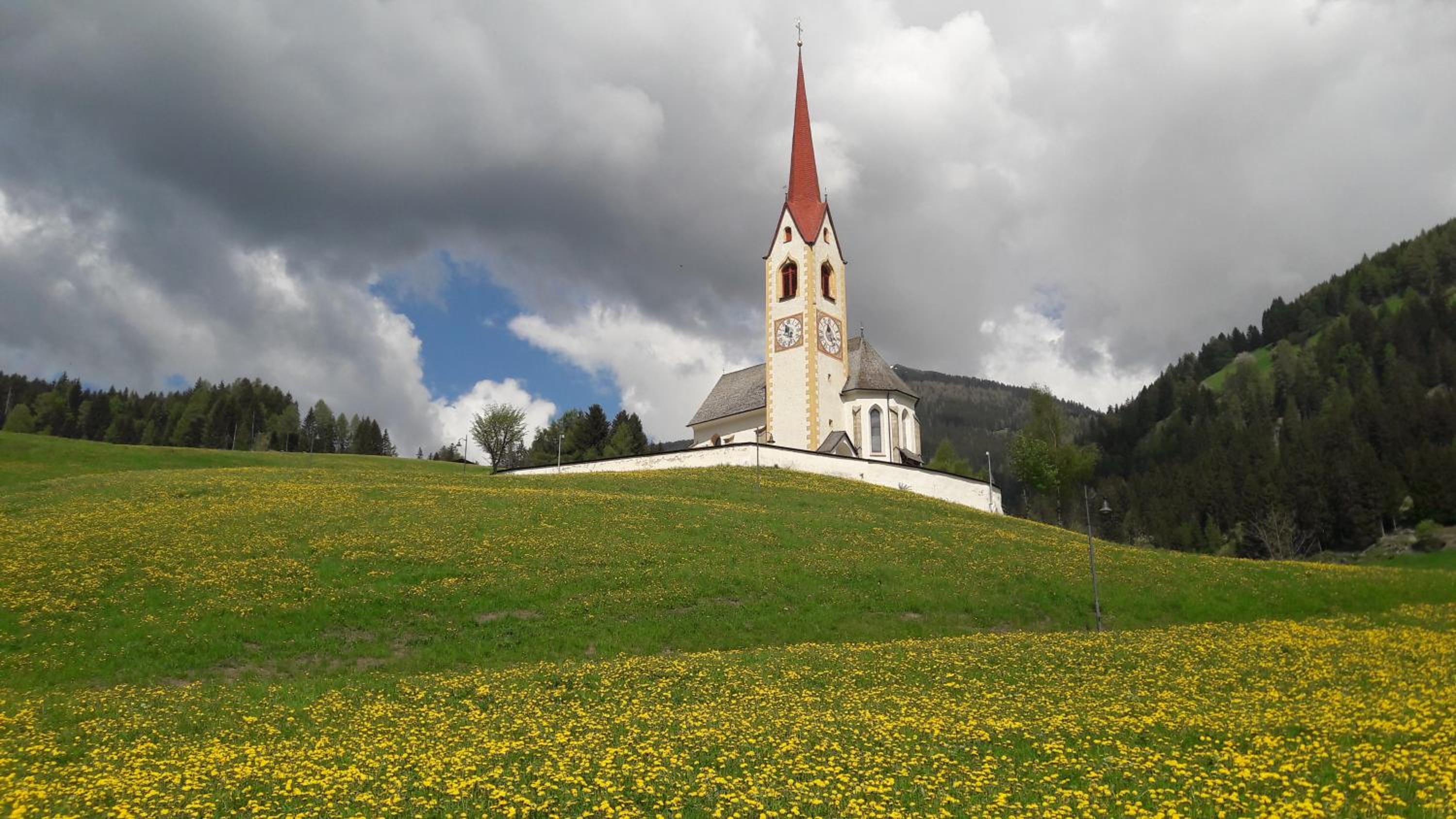 Photo 23