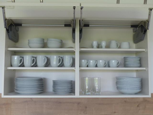 Komfort Ferienwohnung Wolfhagen - Property Image 15