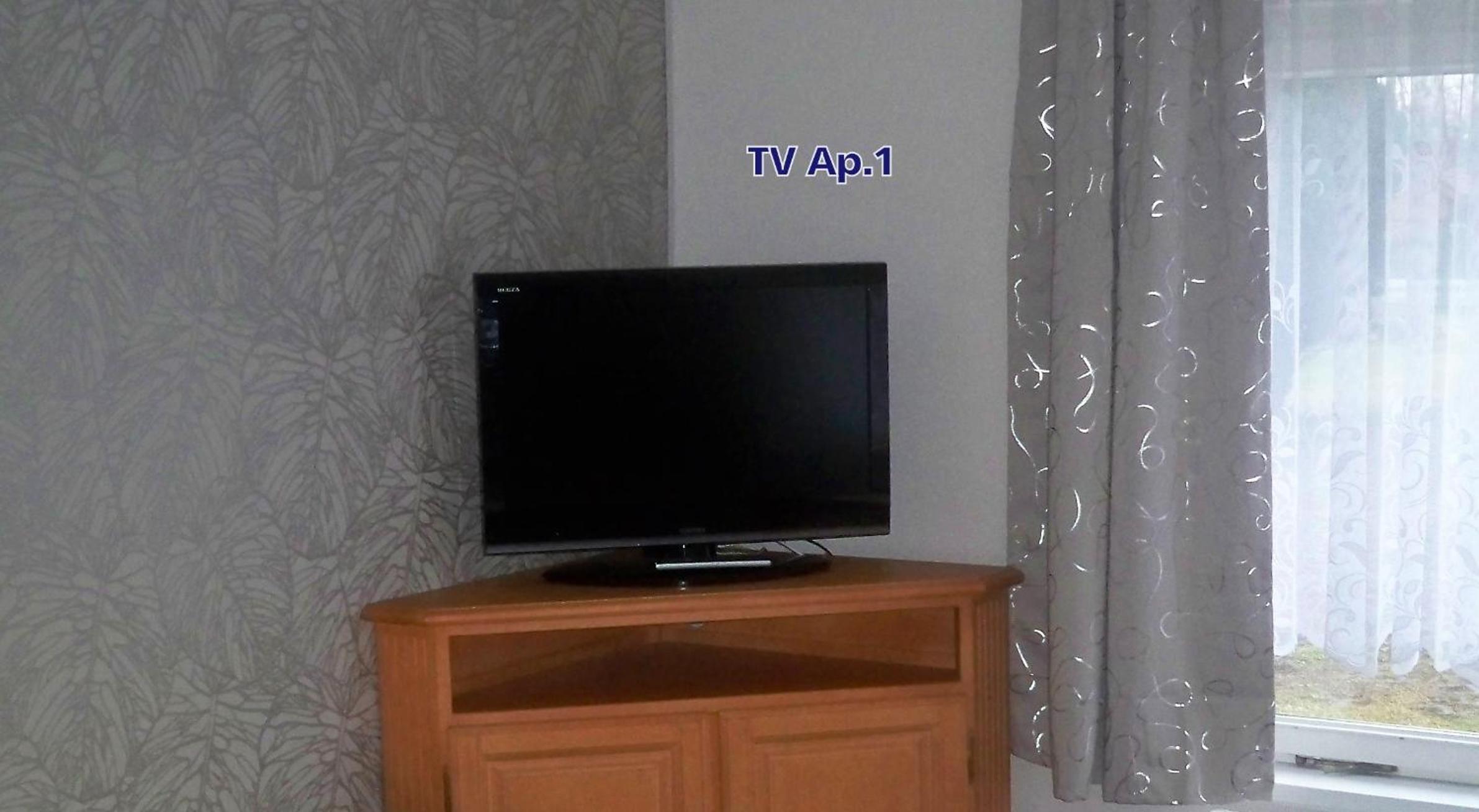 Ferienappartements Am Weinberg - Property Image 35