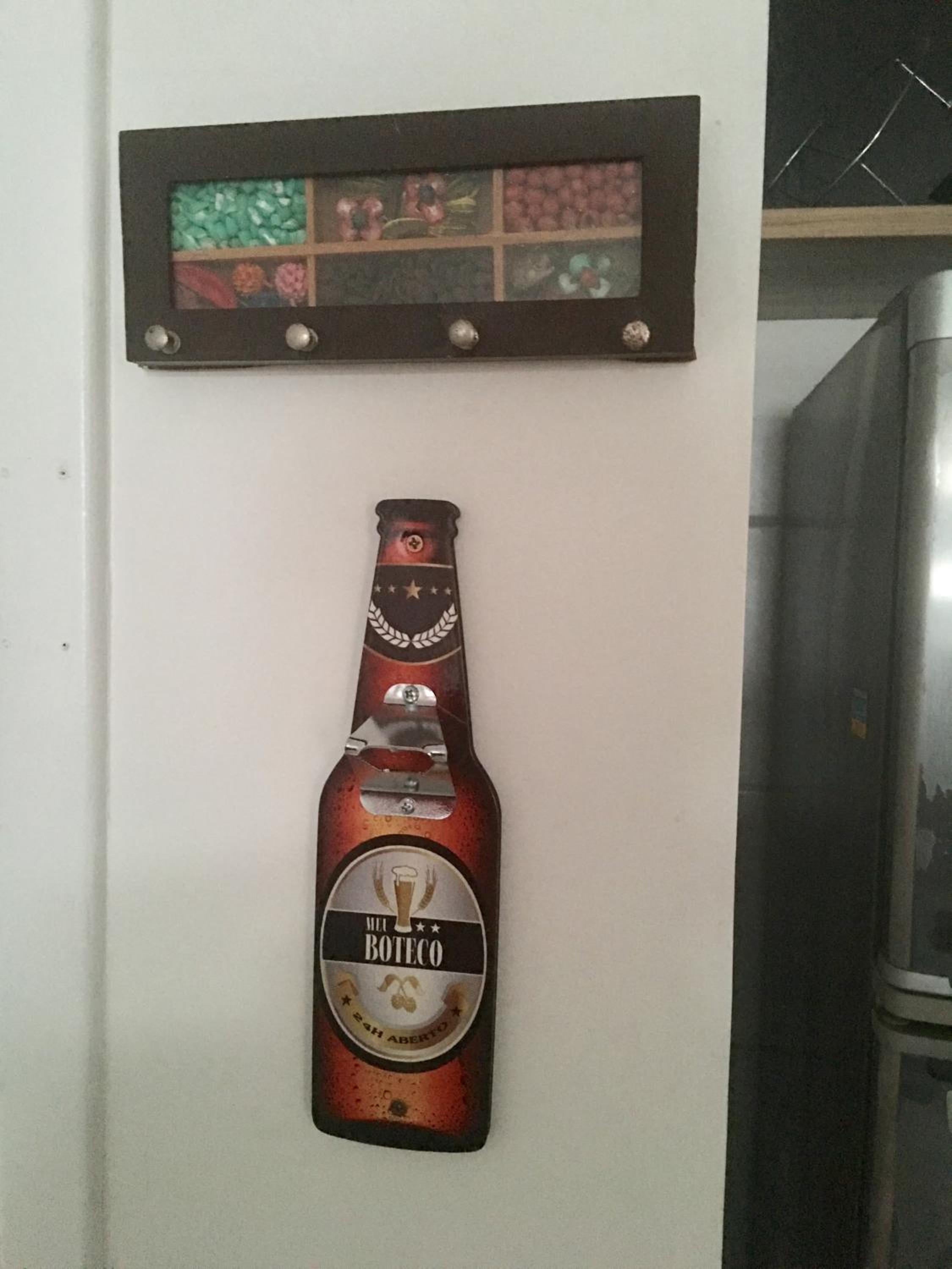 Apartamentos Praia de Pajucara