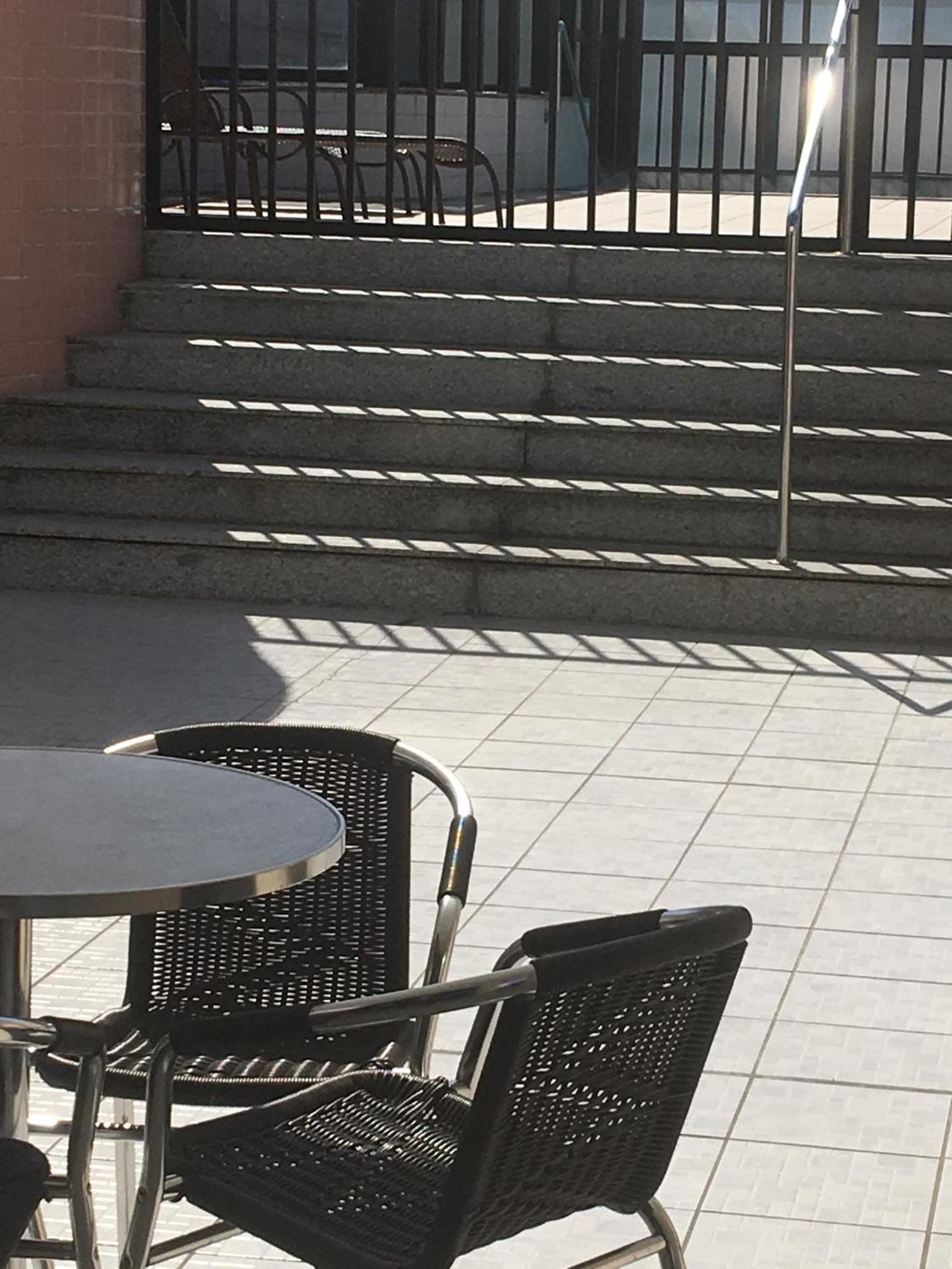 Apartamentos Praia de Pajucara