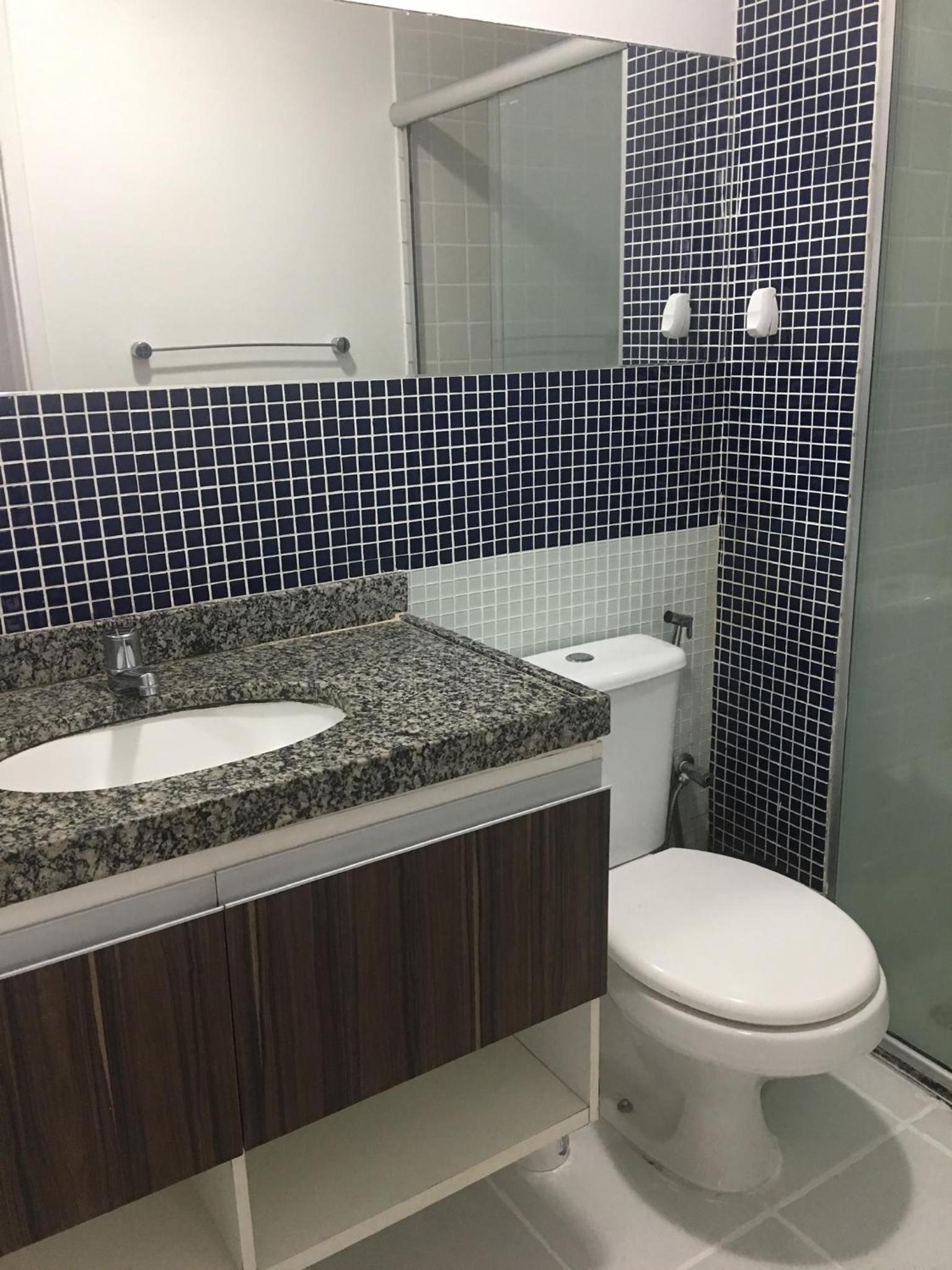 Apartamentos Praia de Pajucara