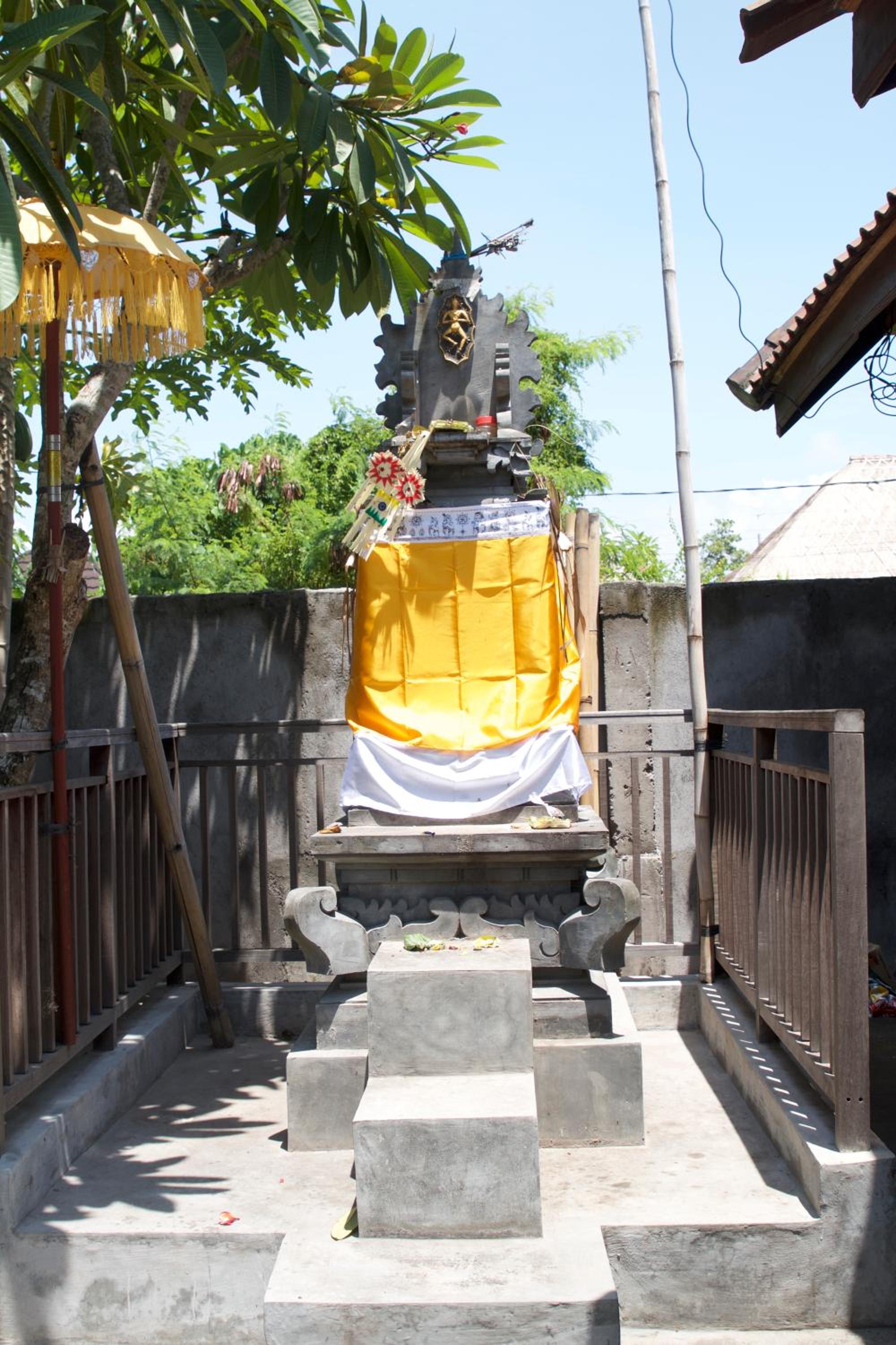 Photo 11