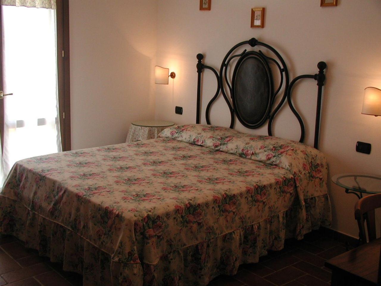 La Vecchia Fornace
