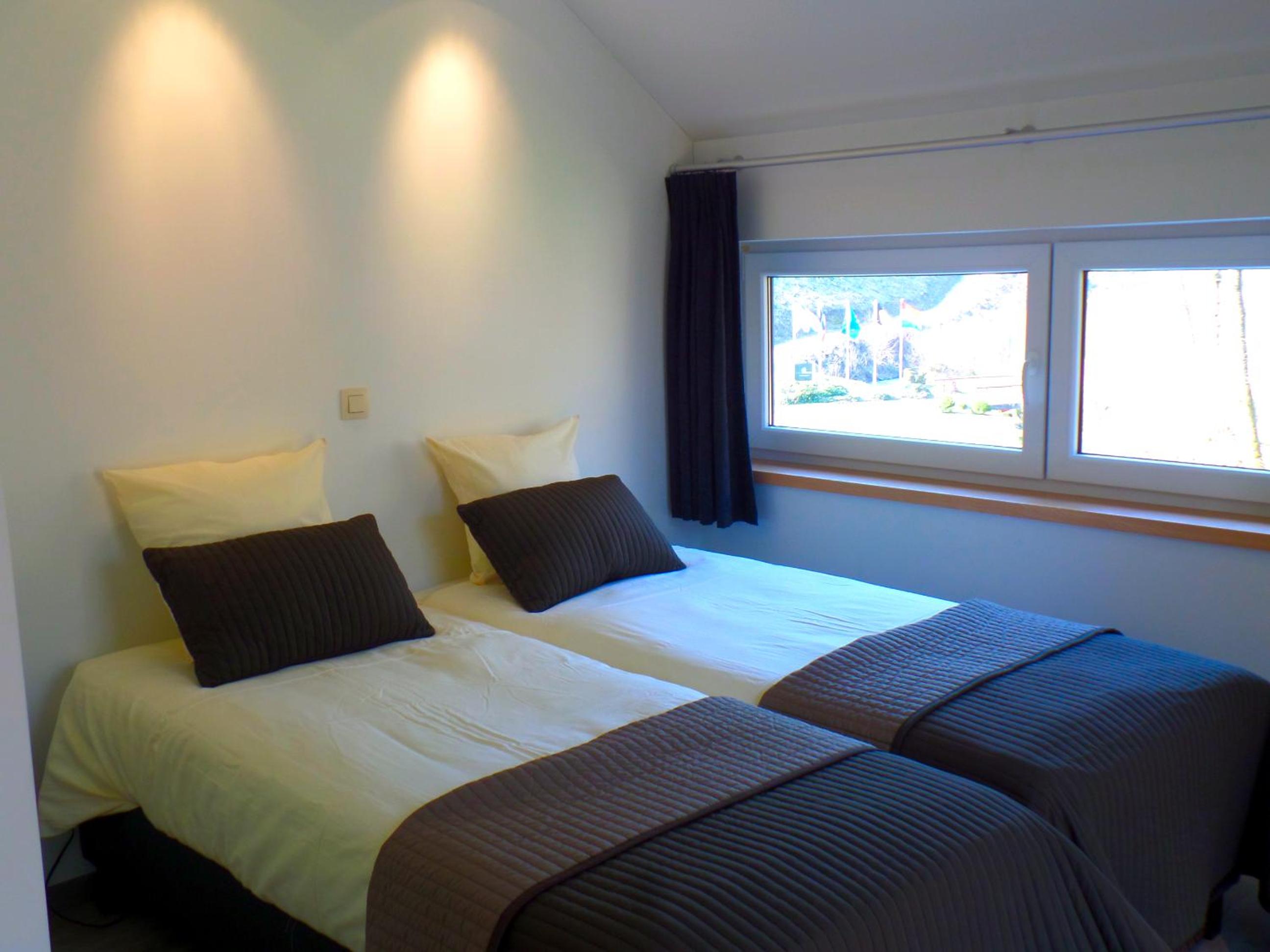 Val d'Arimont Resort