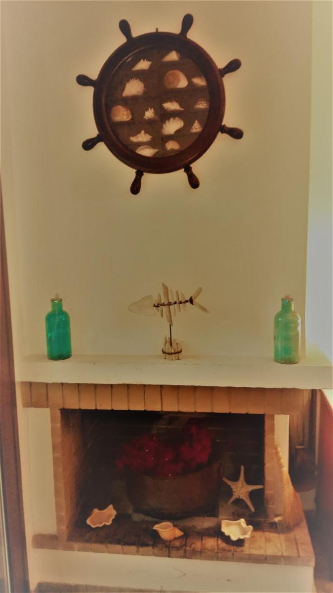 Emma's House near Beach photo 2