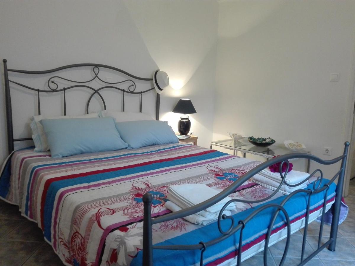 Emma's House near Beach photo 3