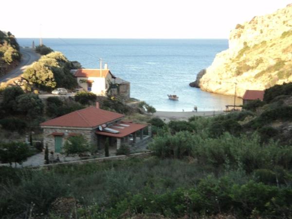 Emma's House near Beach photo 5
