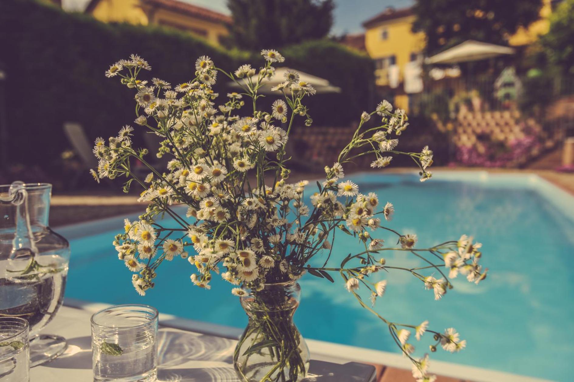 Agriturismo I Surì Asti