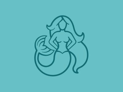 casa da sereia Mermaid Lounge