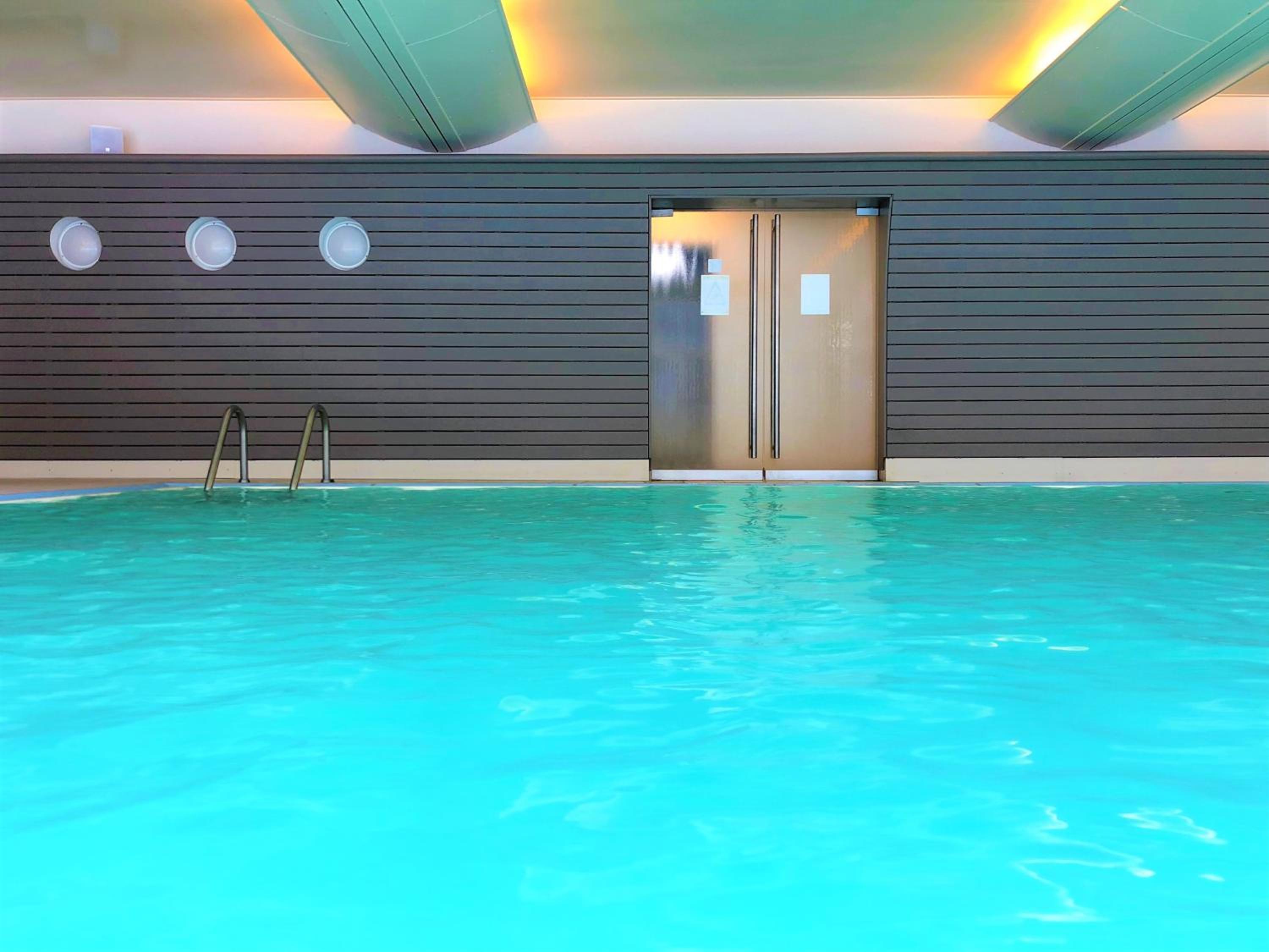 Val d'Arimont Resort