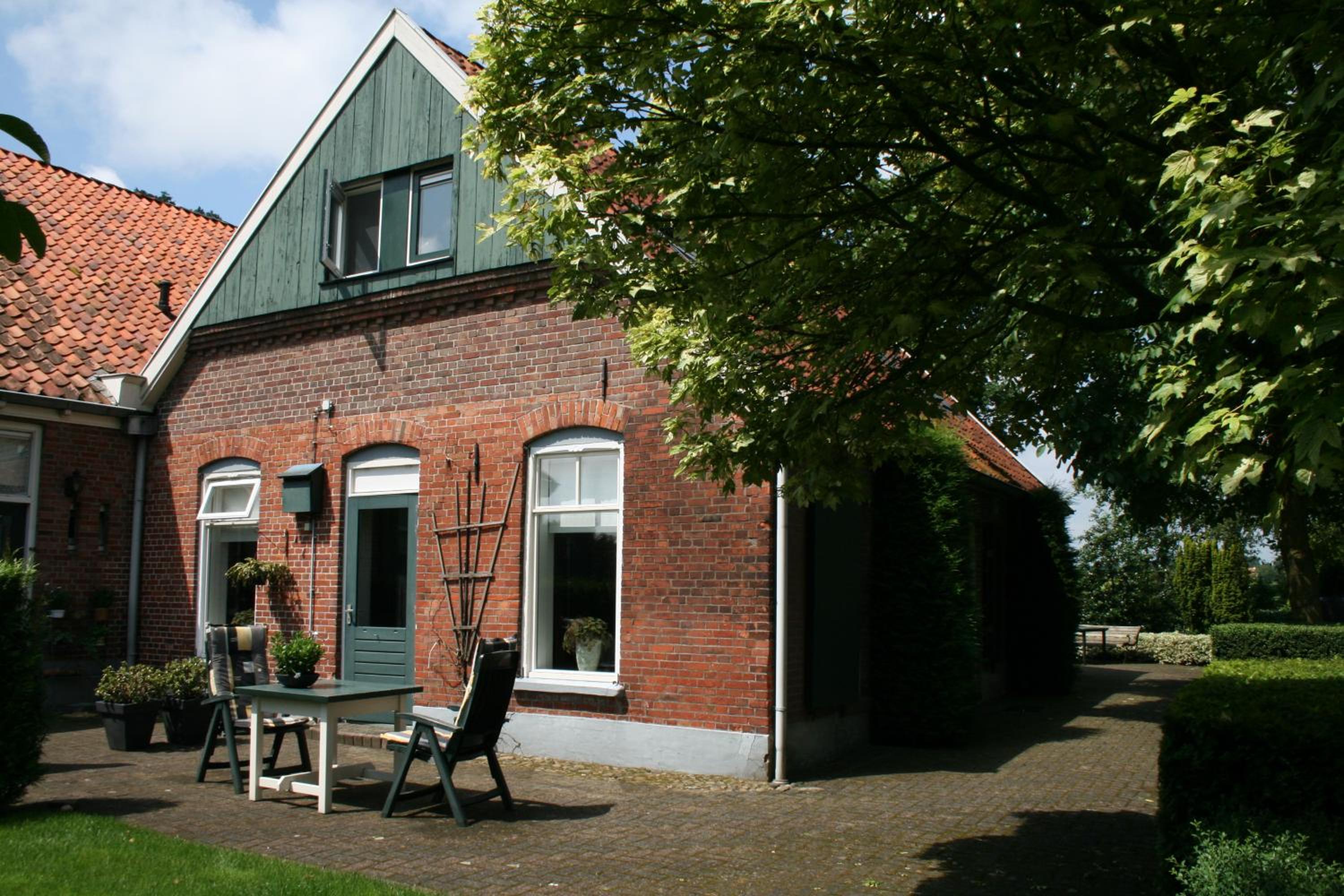 Photo 11