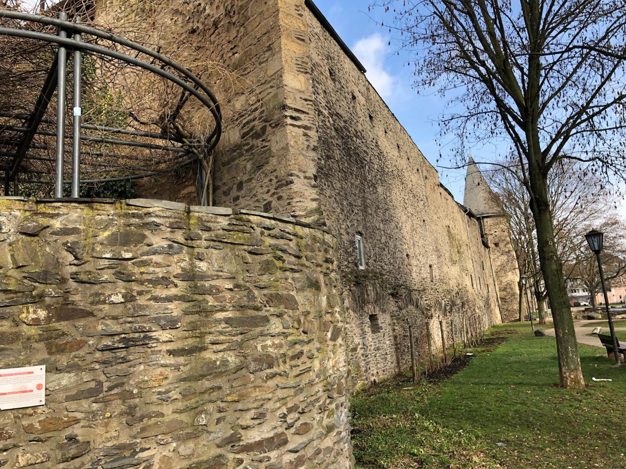 Photo 17