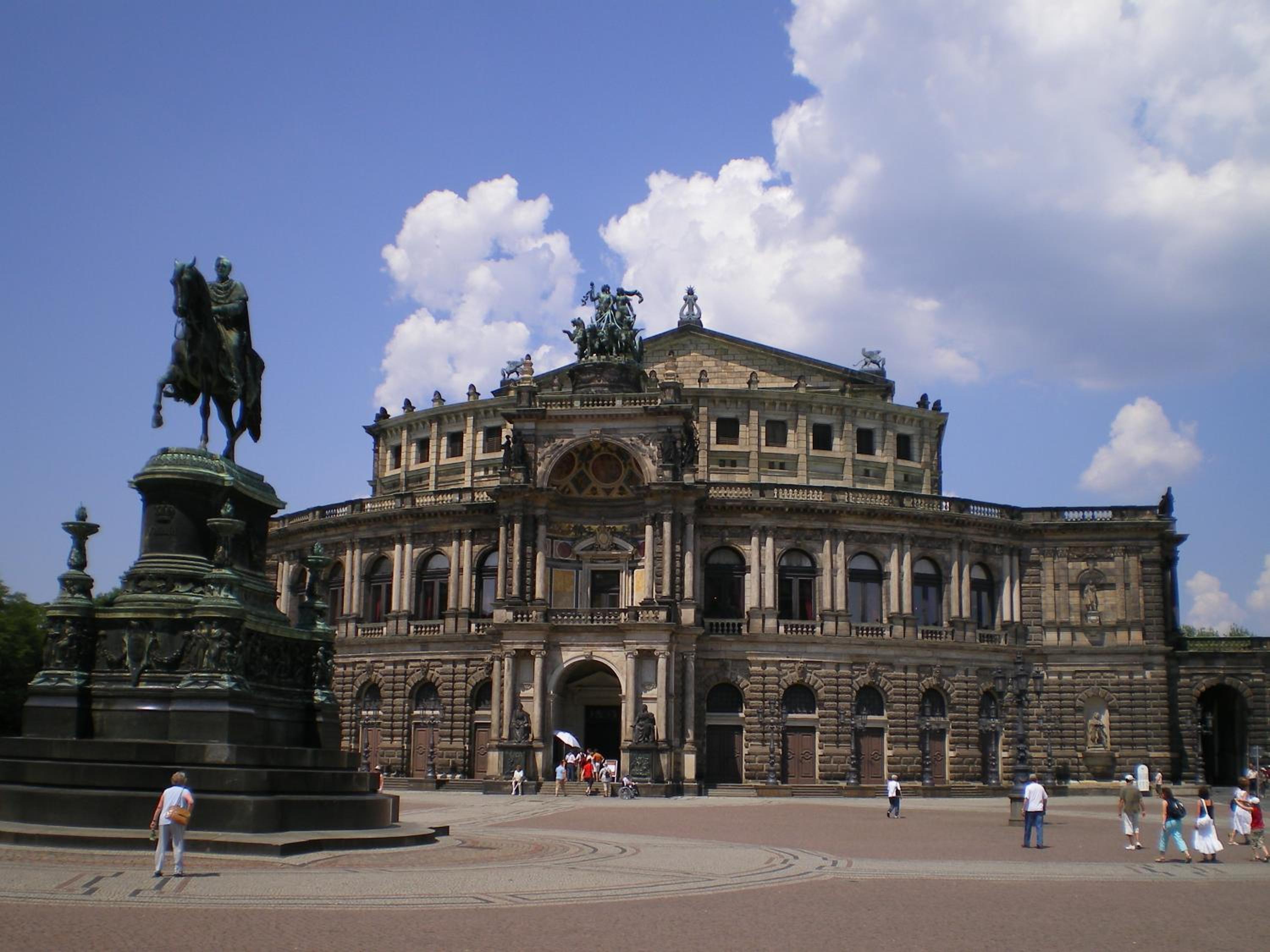 Hotel Deutsches Haus - Property Image 15