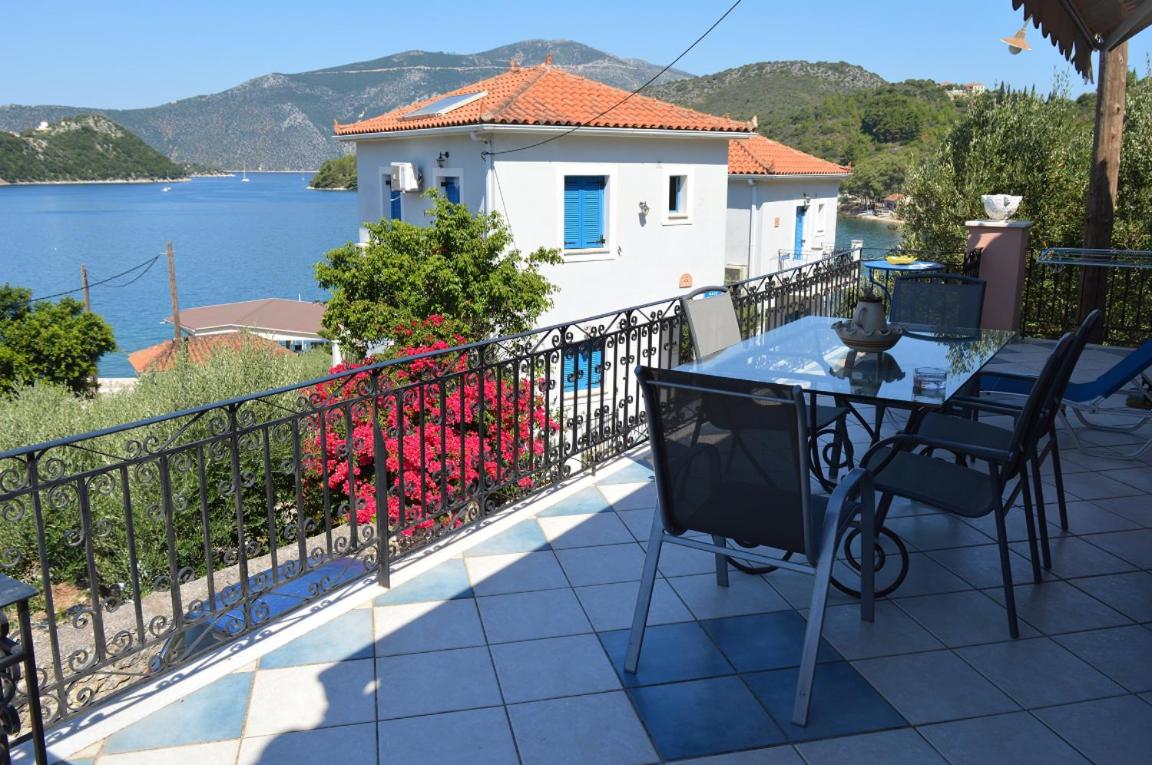 Hotel Villa Marika - Image 1