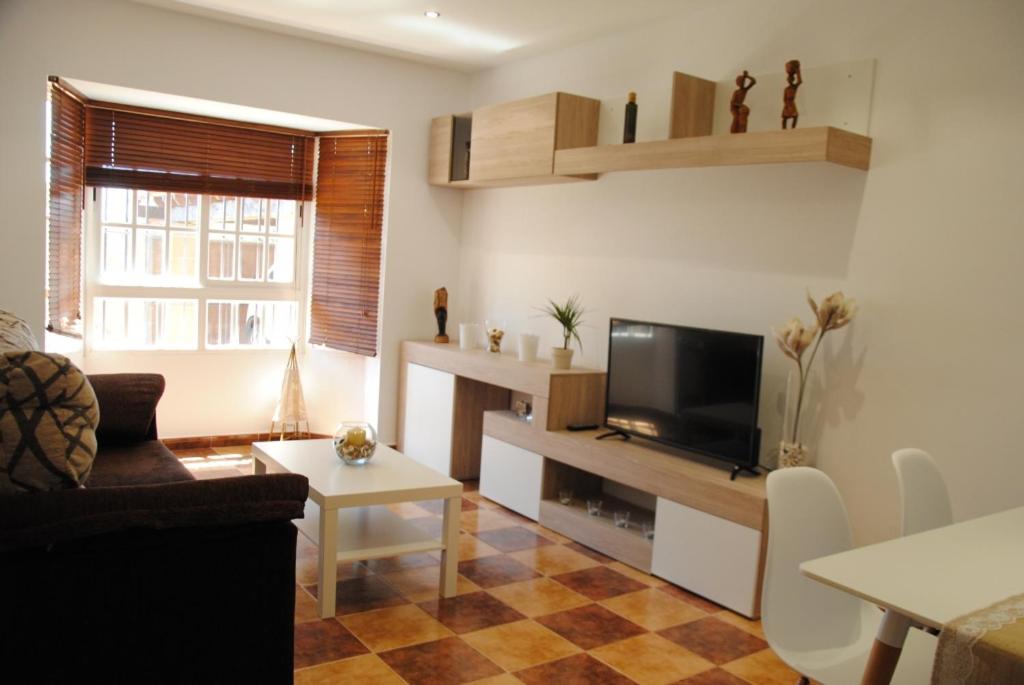Villa Solea view 5