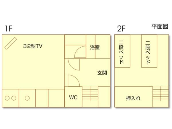 Photo 43