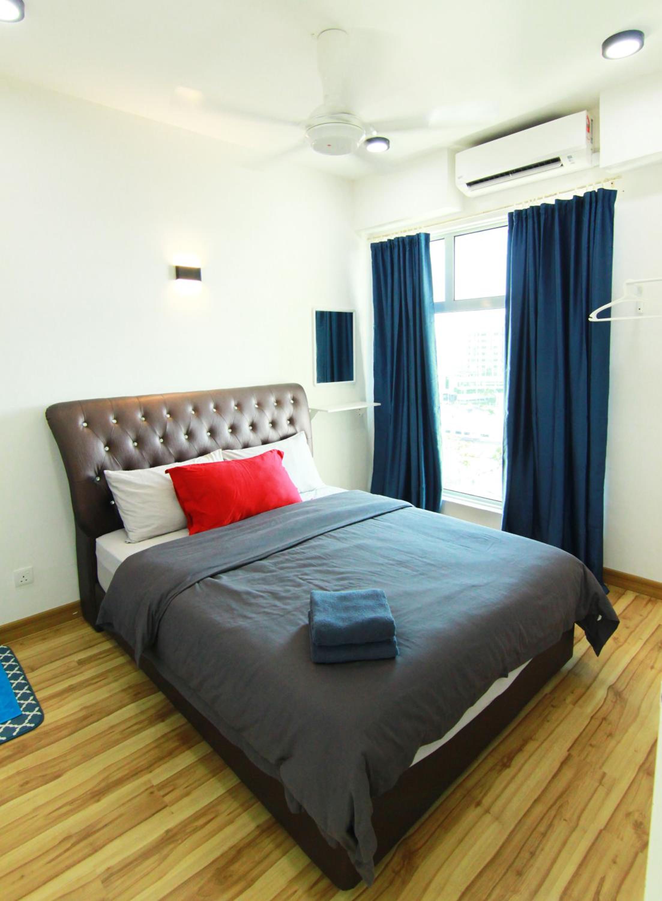 10:39 Studio @ D'Perdana Sri Cemerlang photo 2