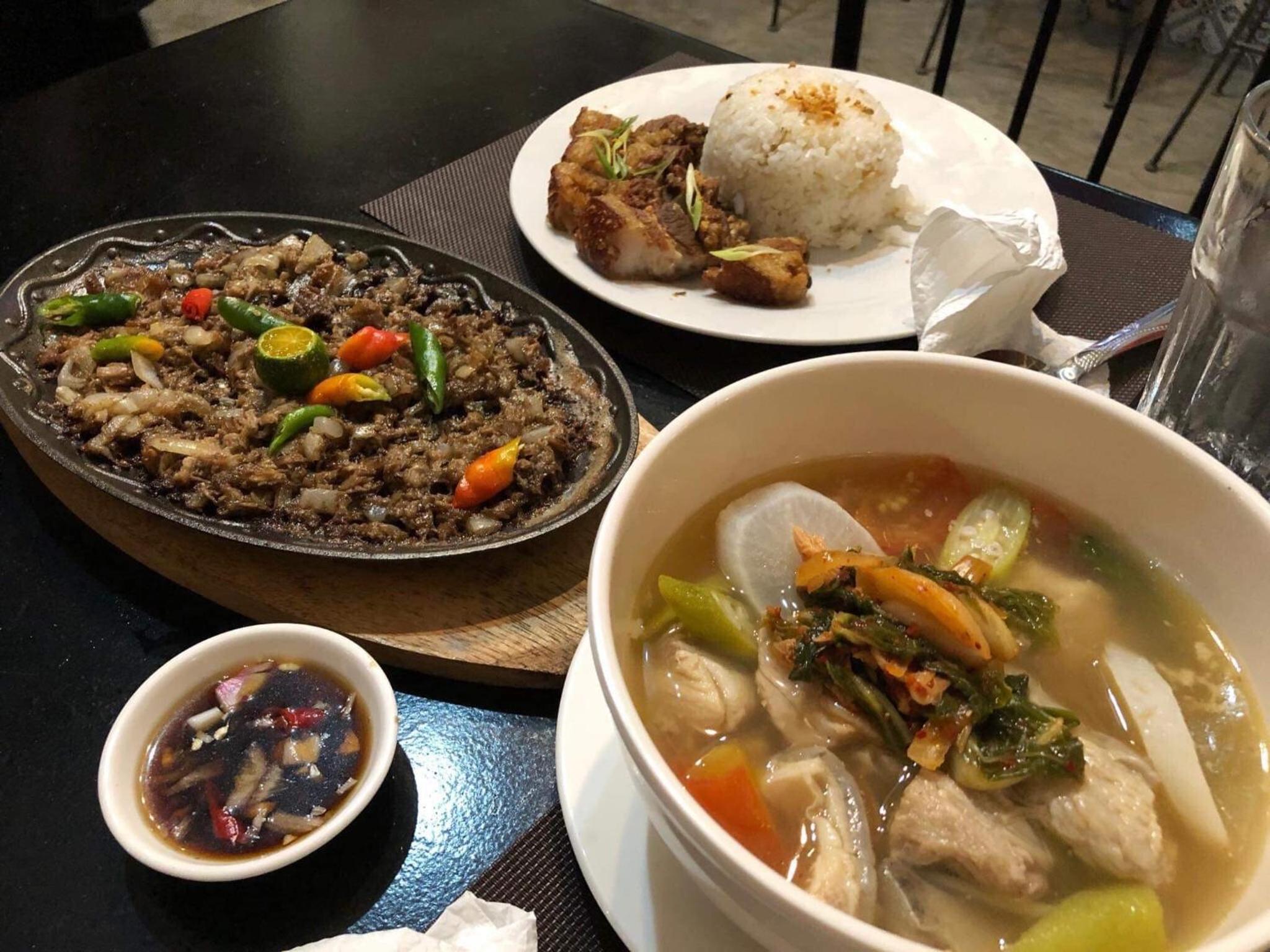 Hometown Hotel - Lacson Bacolod