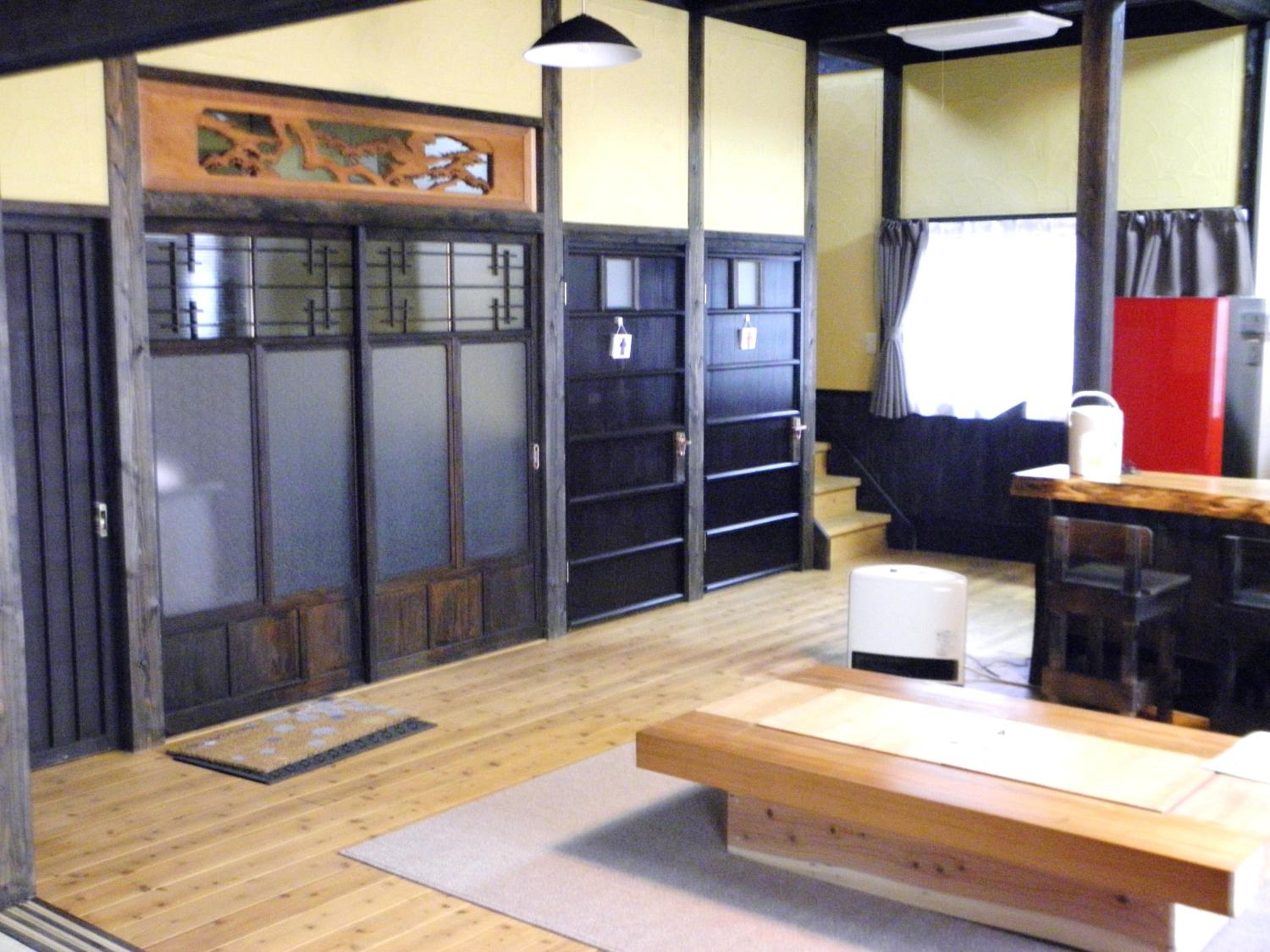Photo 29