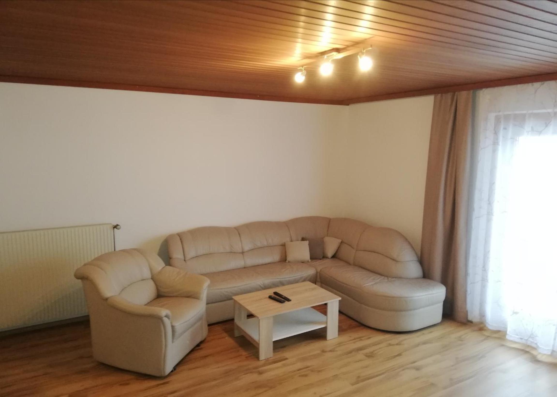 Haus Lydia