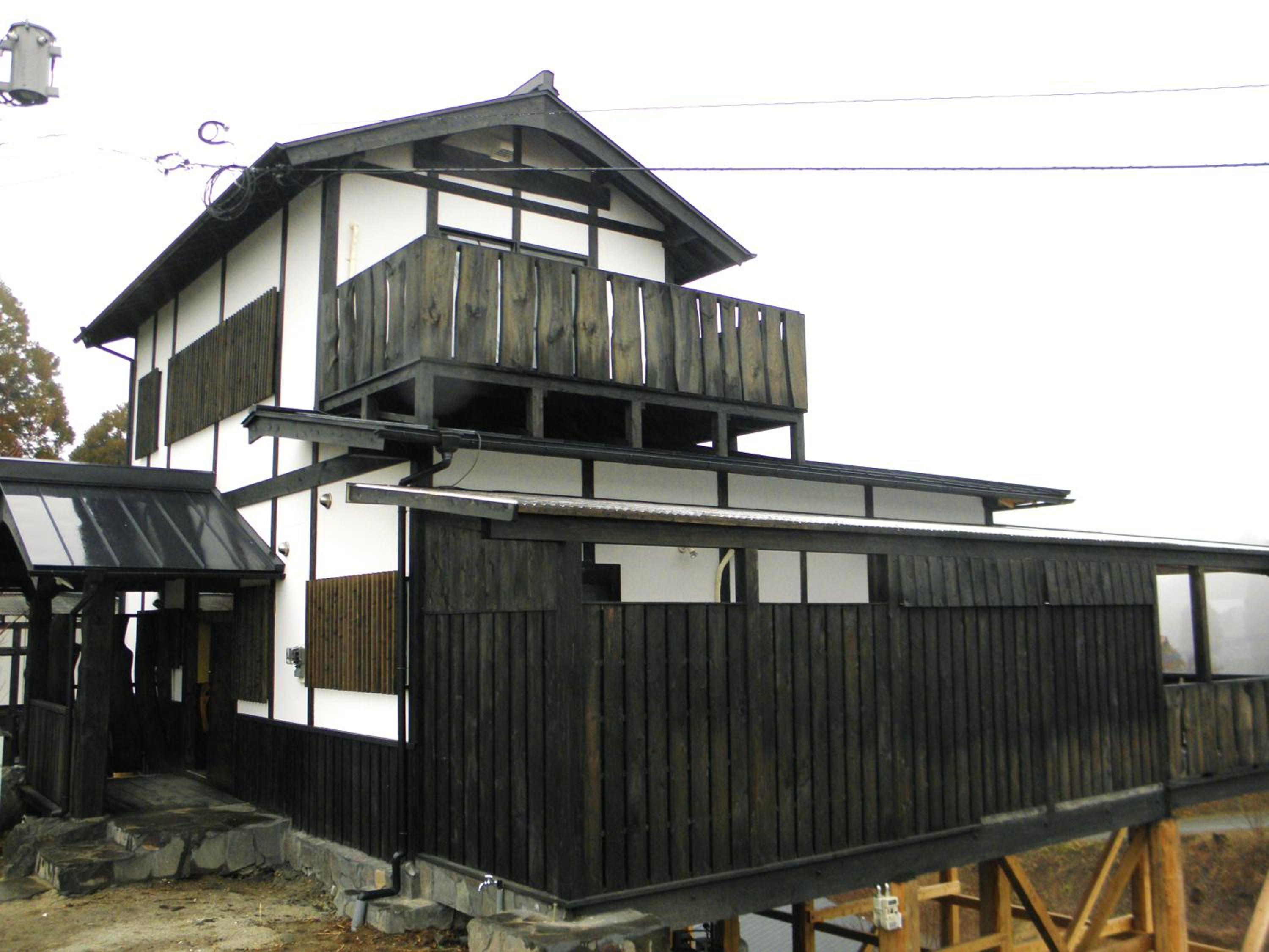 Photo 12