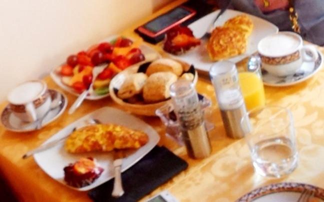 Ca'Nova Alloggi photo 5