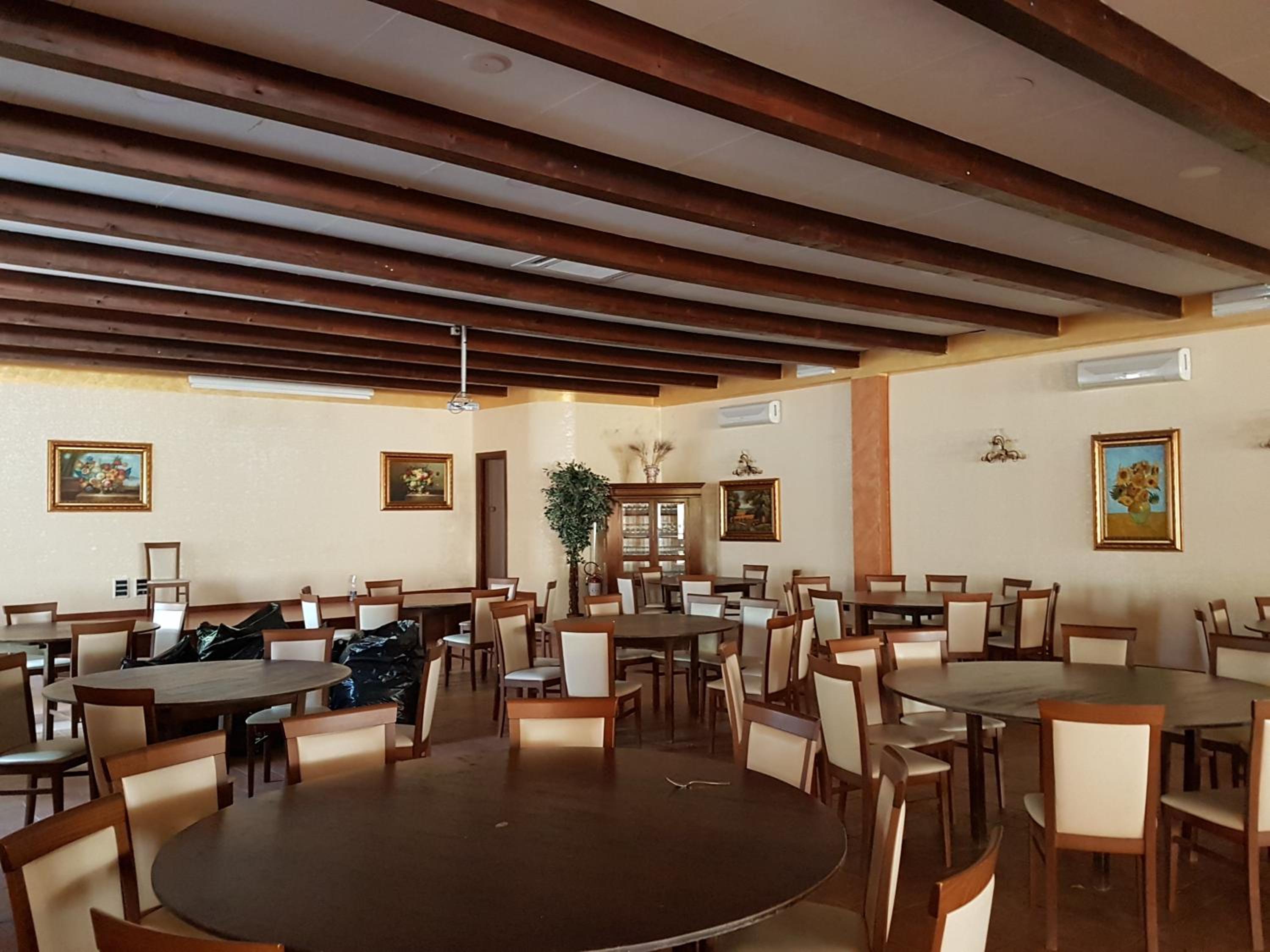 Agriturismo Il Drago