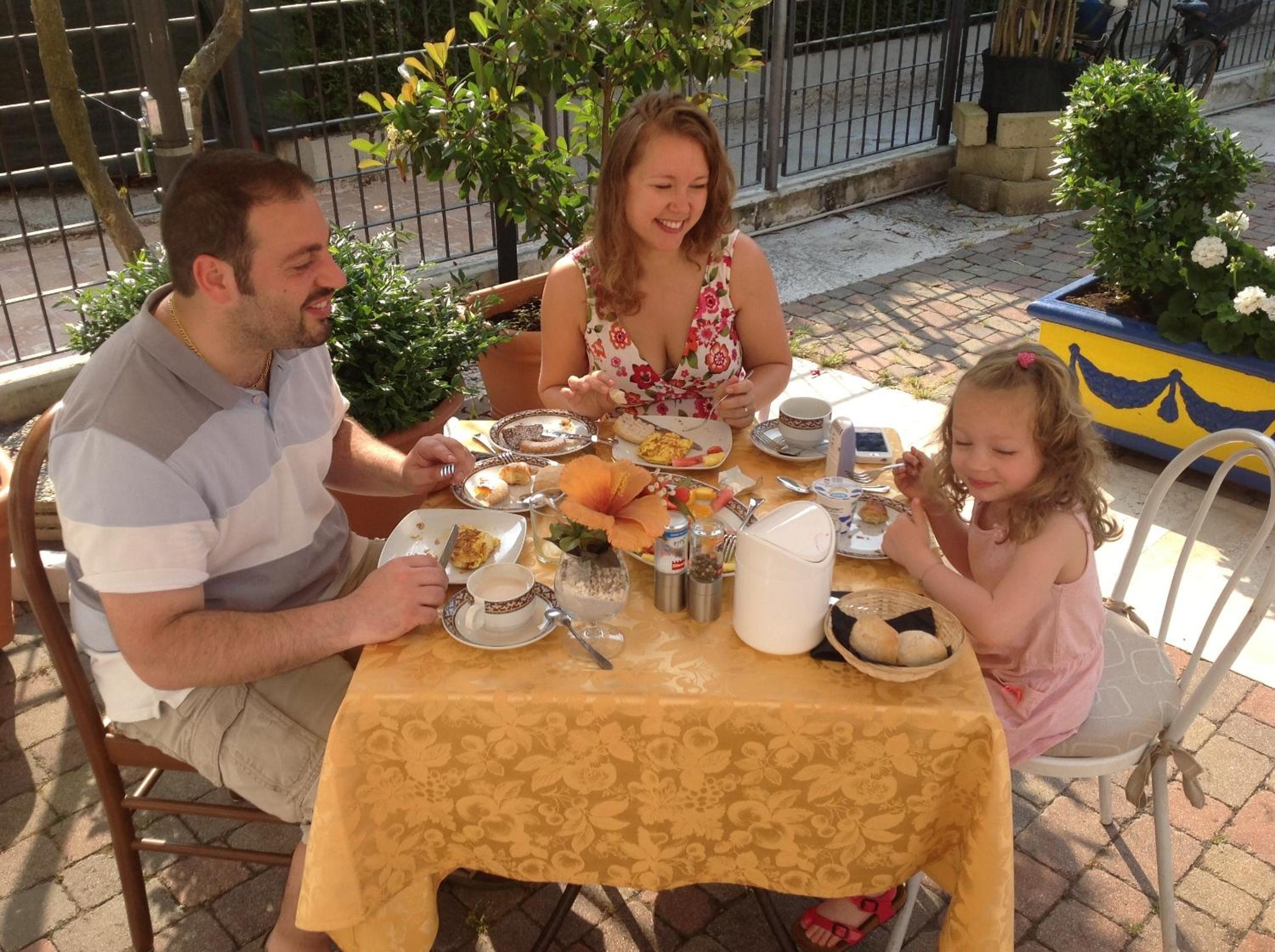 Ca'Nova Alloggi photo 3