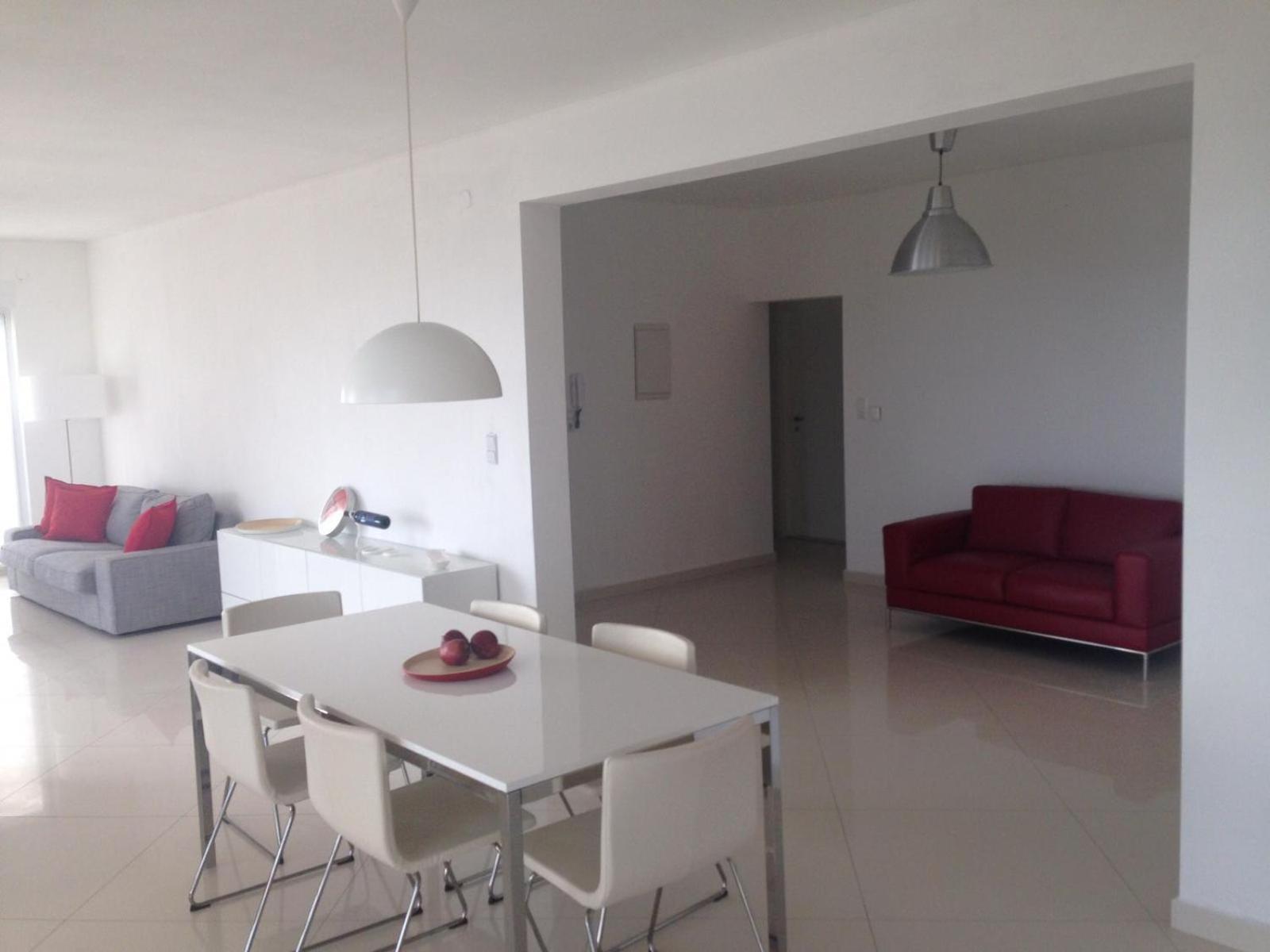 Feelgood Apartments