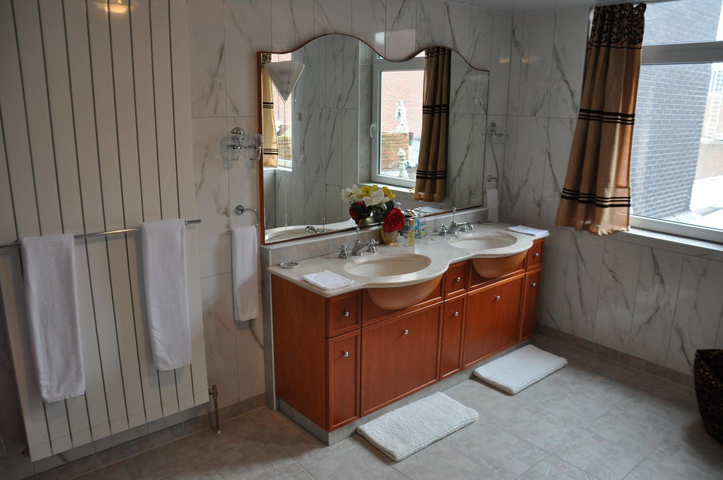 Bed & Breakfast Rita, photo 19
