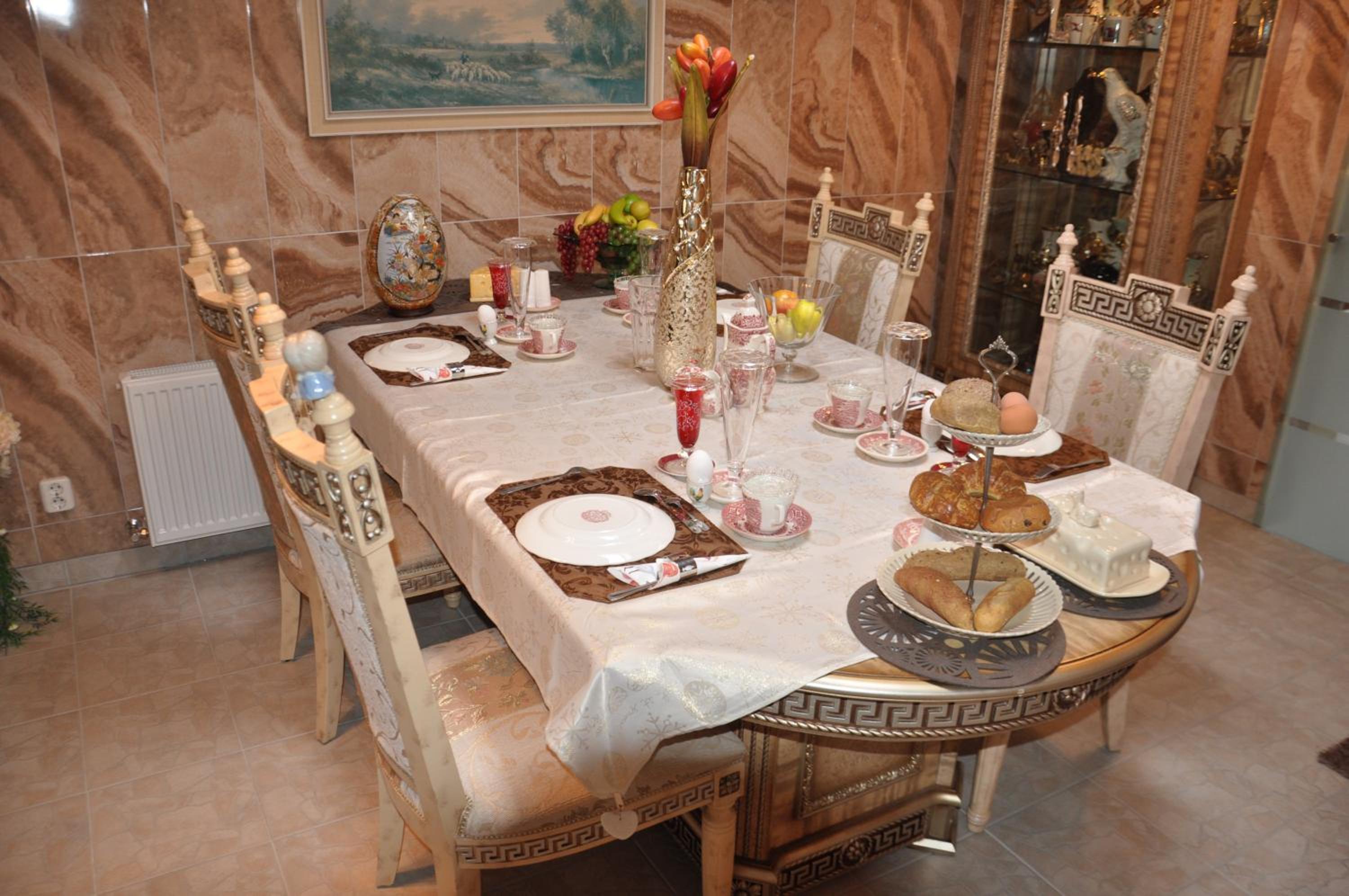Bed & Breakfast Rita, photo 25