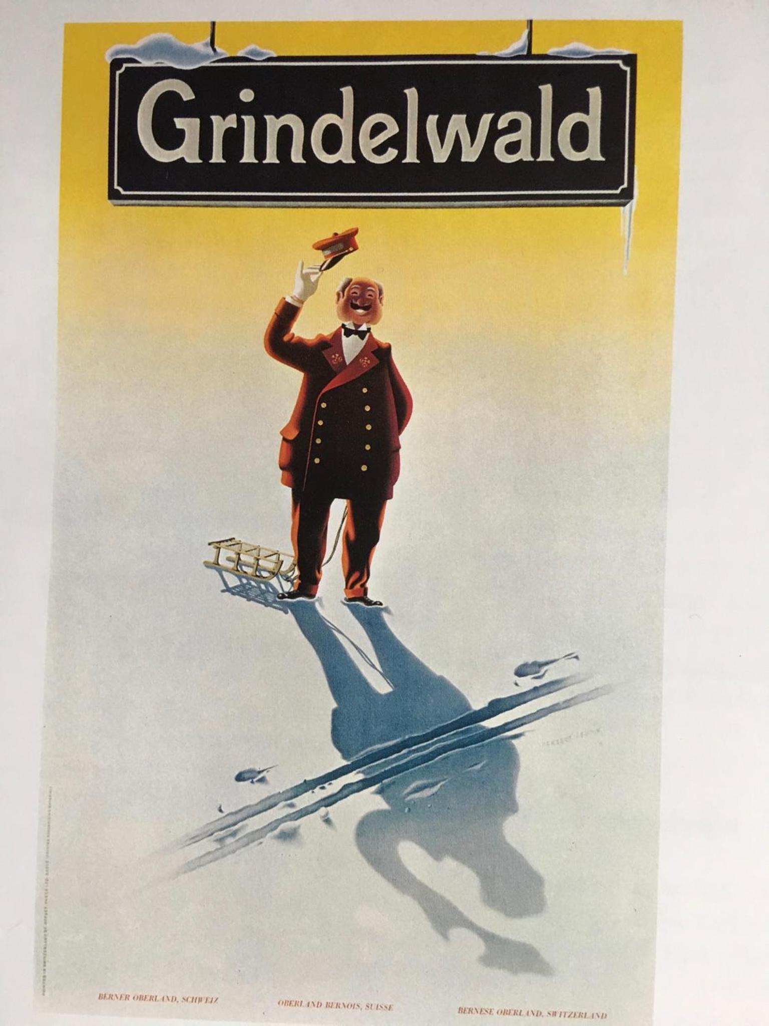 Endweg