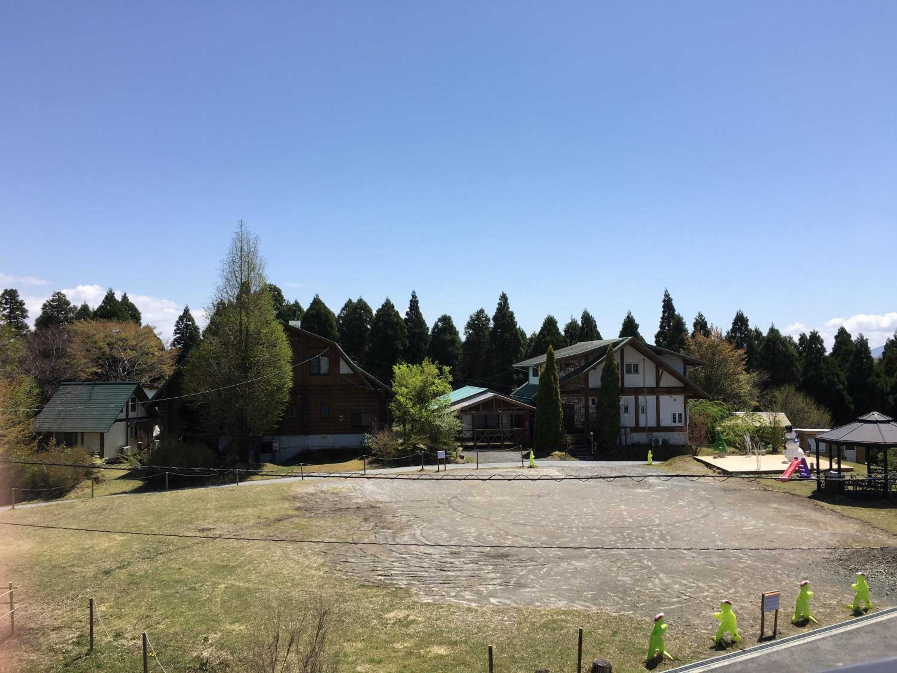 Photo 18