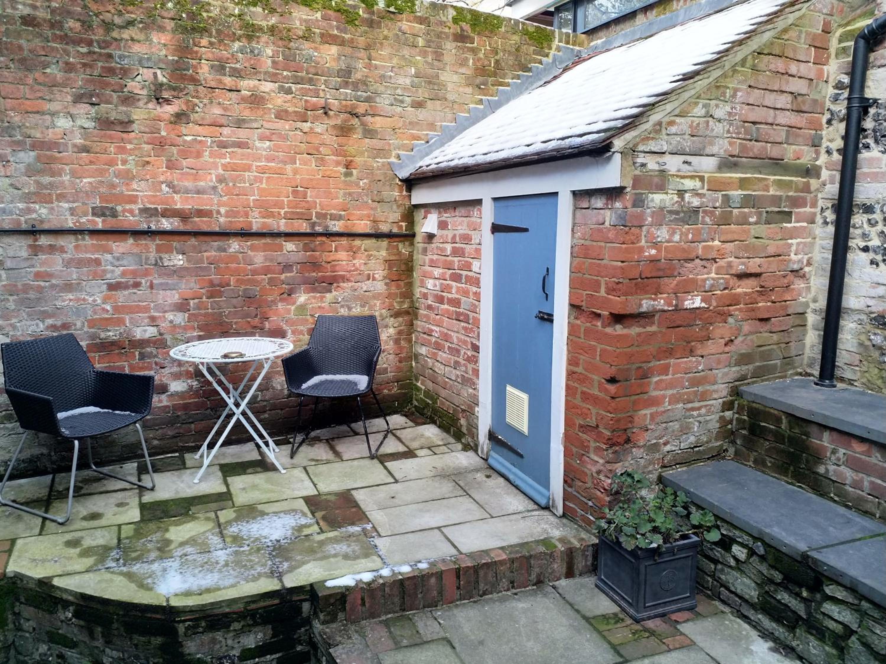 Photo 30