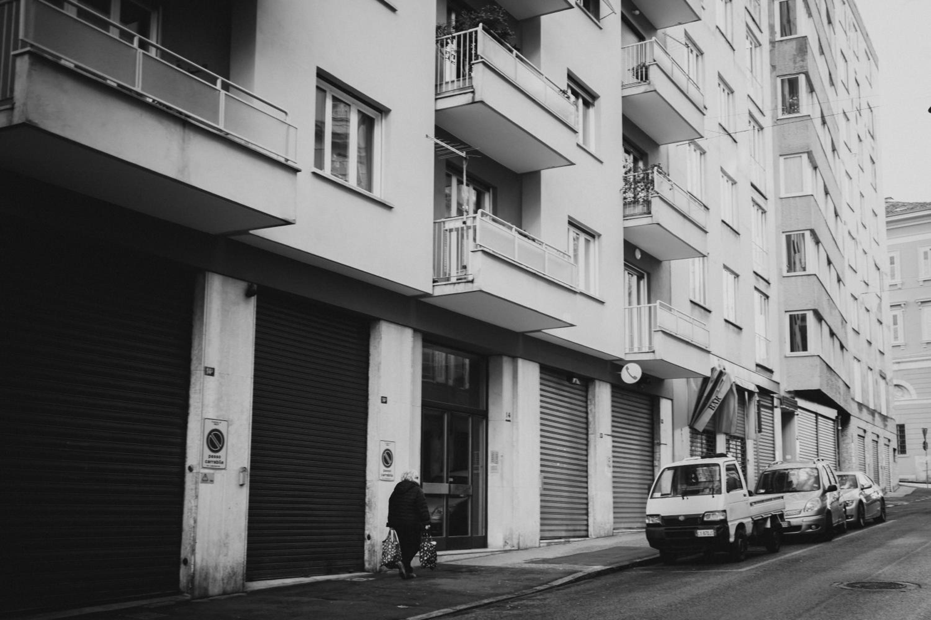 La Boutique del Vento - Esclusivo in pieno centro view 3