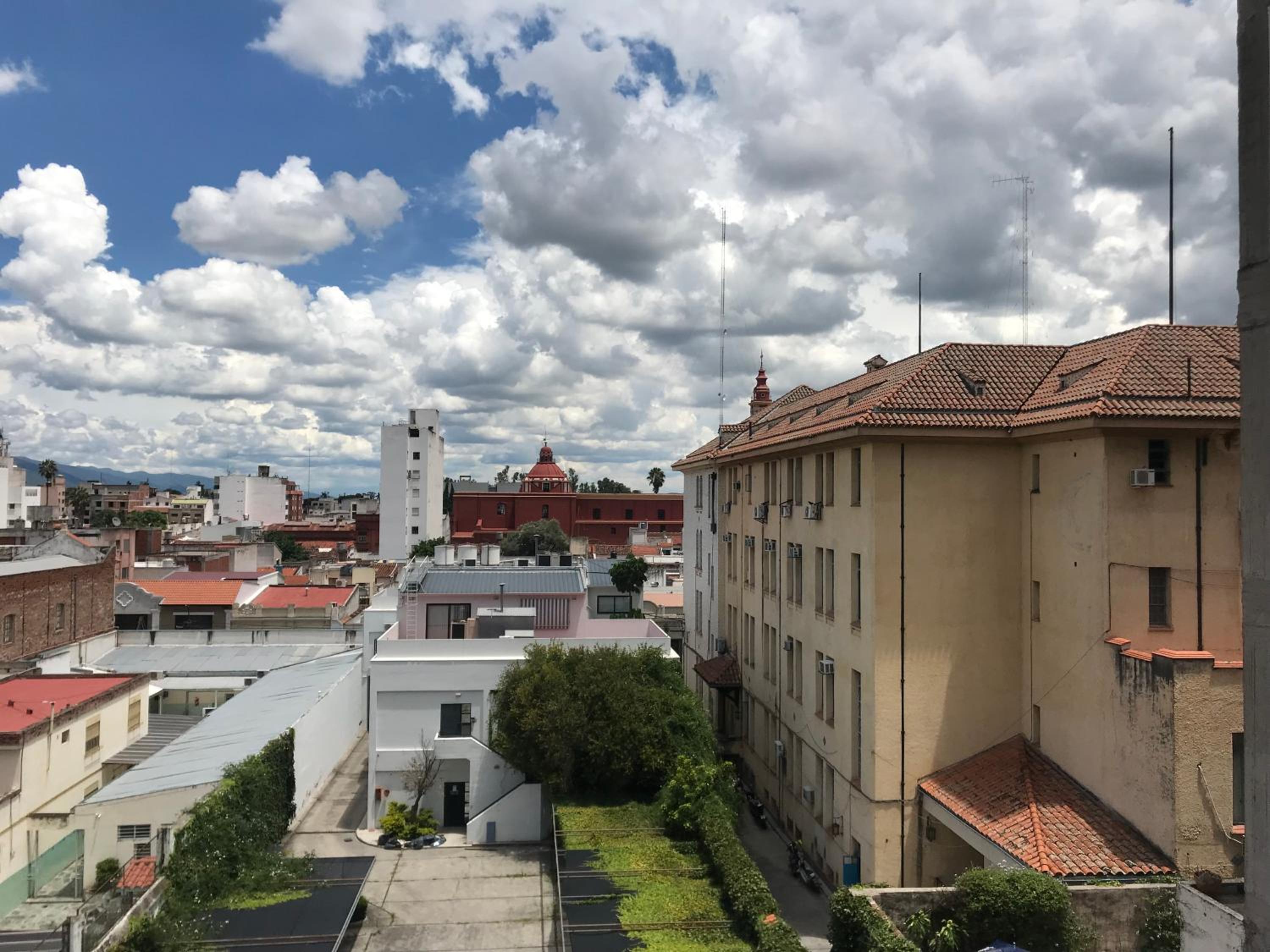 Departamento Belgrano 4