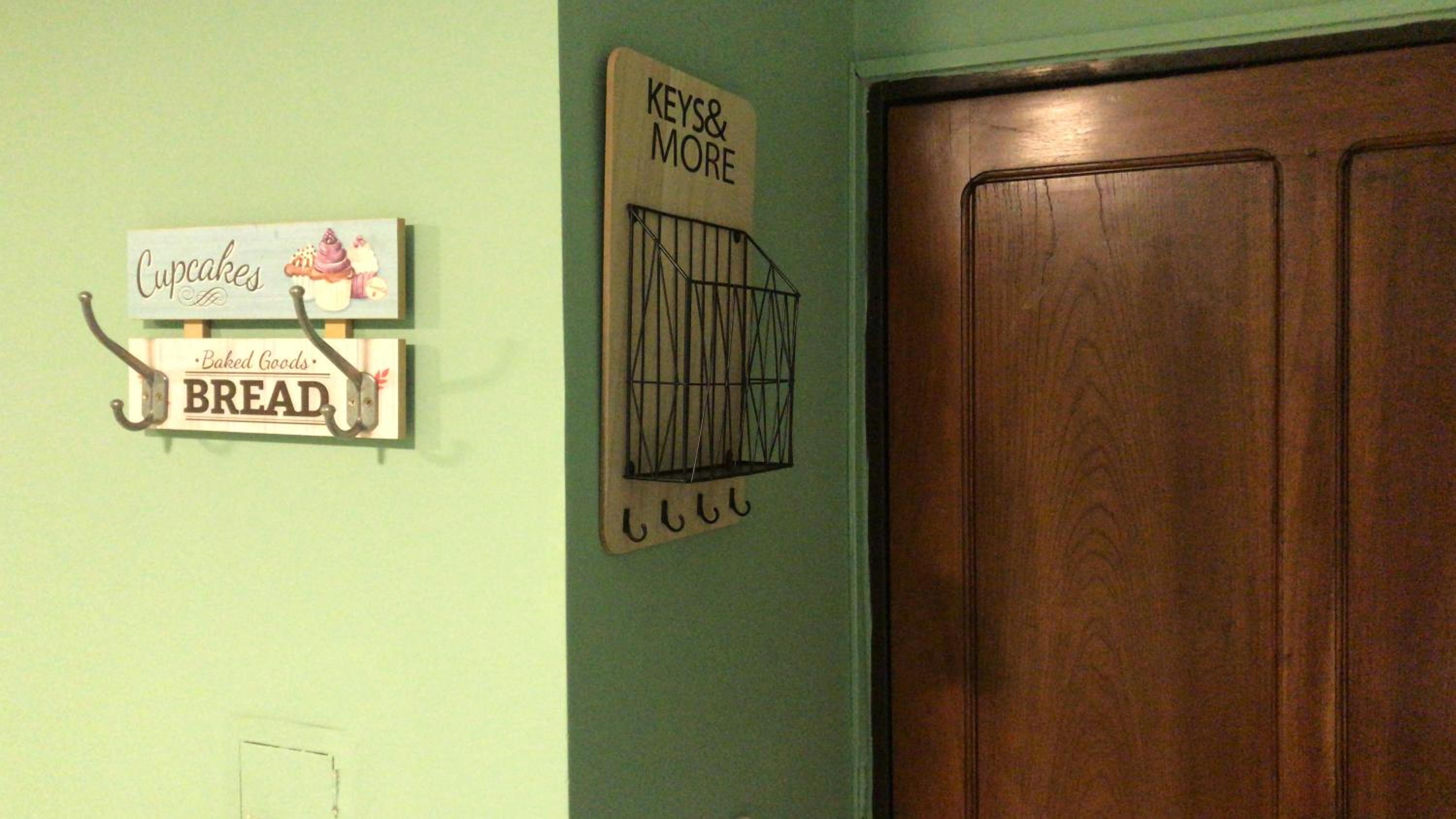 Departamento Belgrano 4