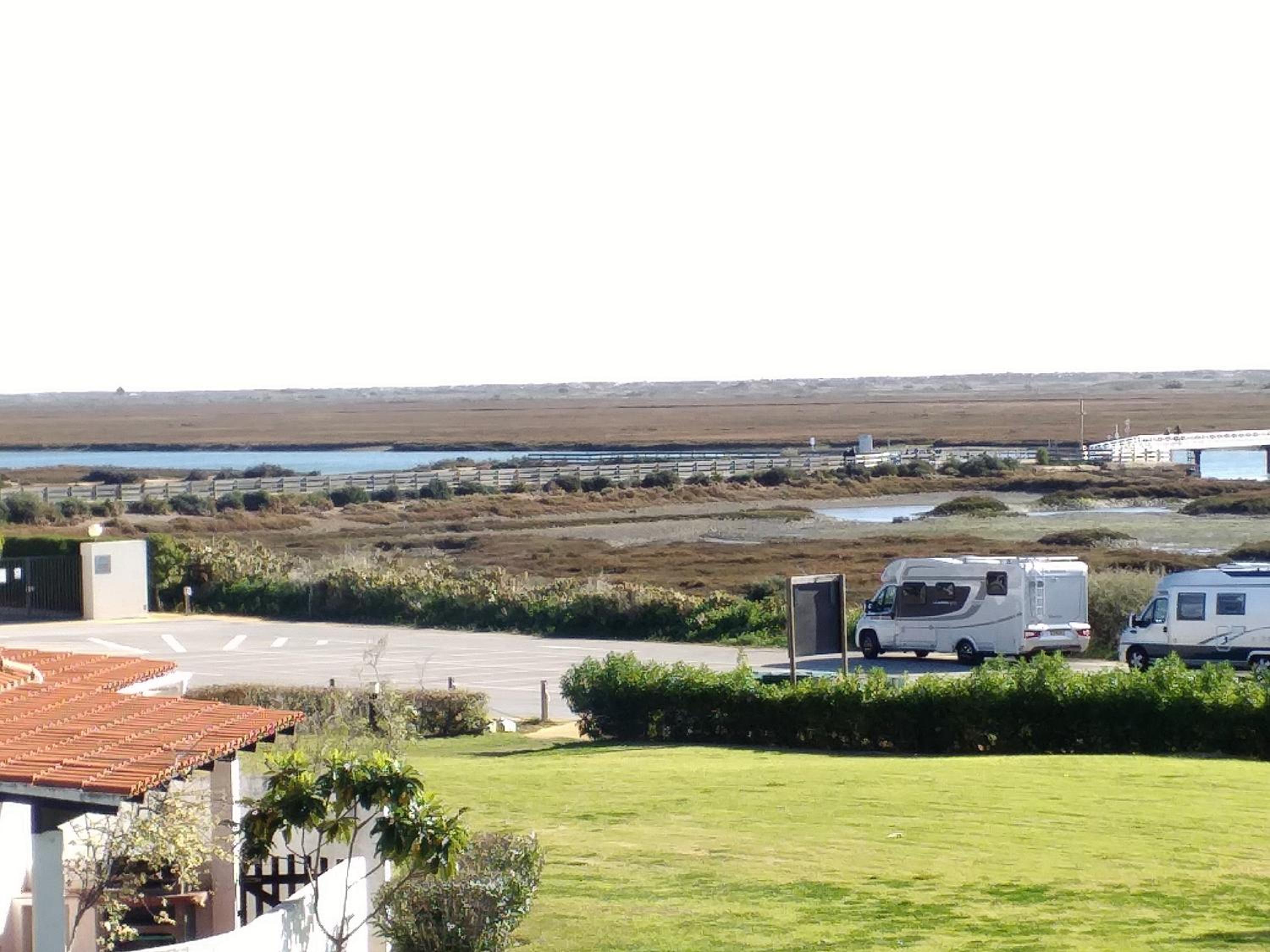 Pedras D'el Rei Waterfront Loft view 4