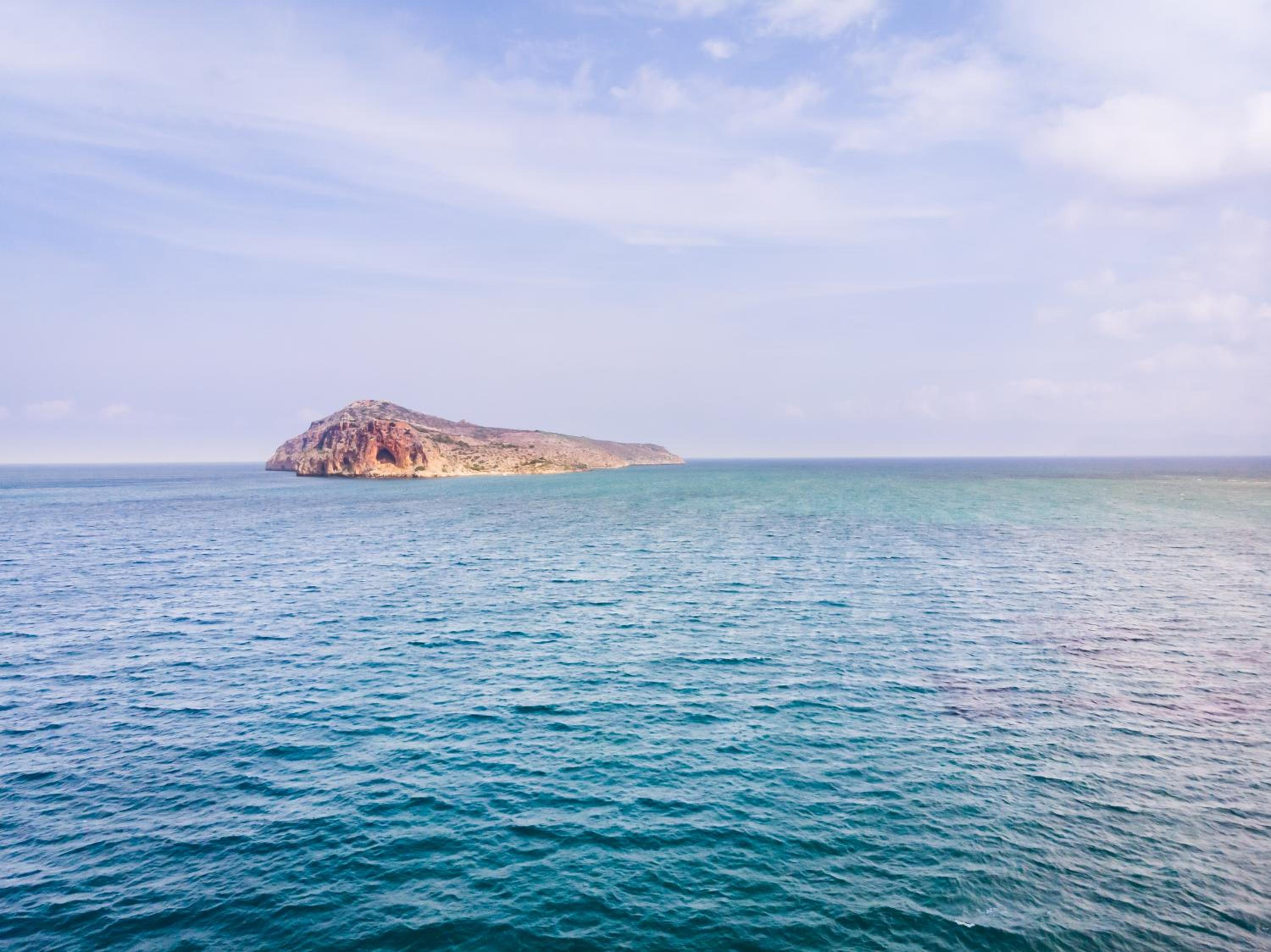 Platanias Vacations - Athina Suites Platanias By Be On Holidays - Property Image 30