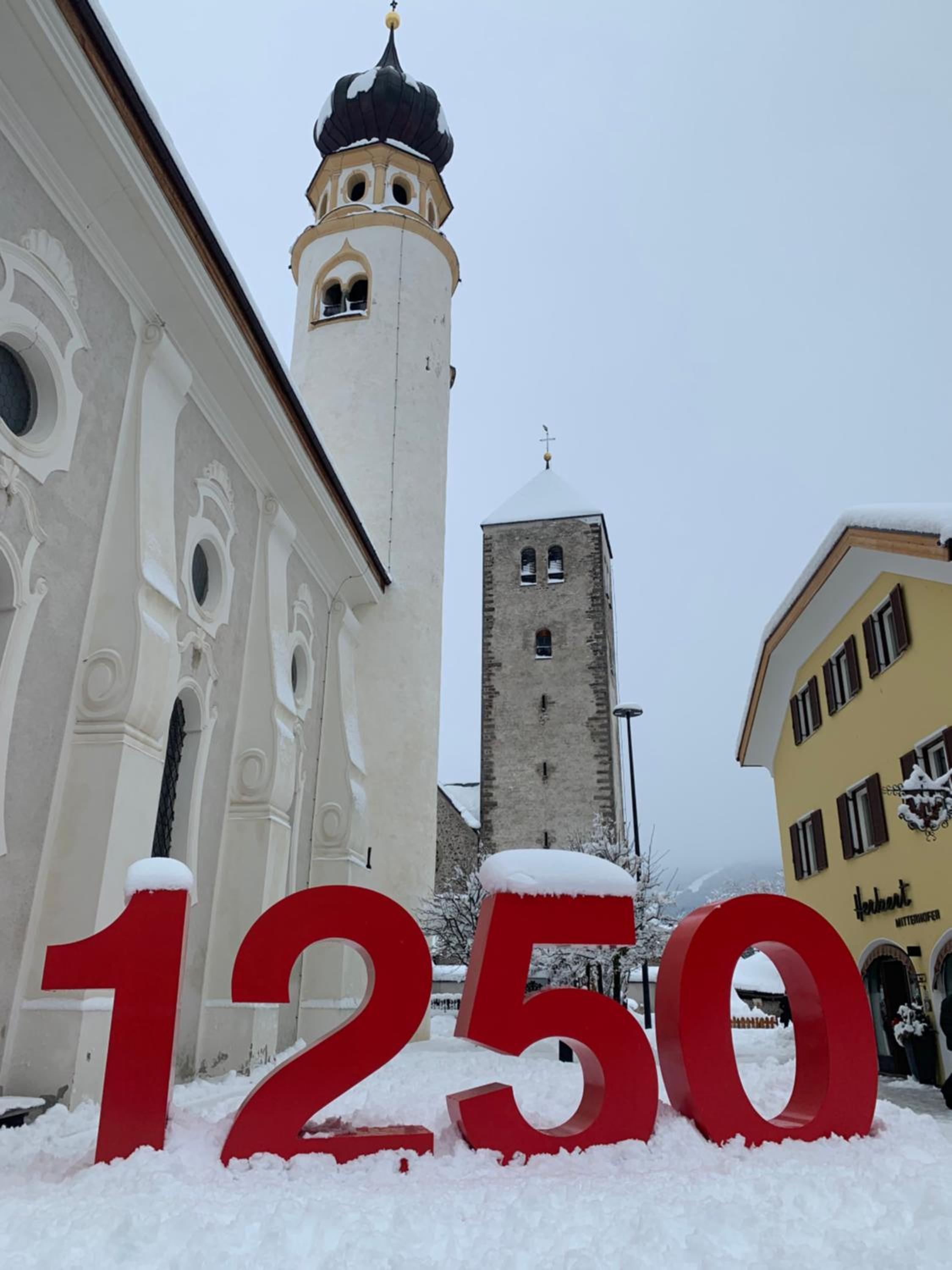 Photo 22