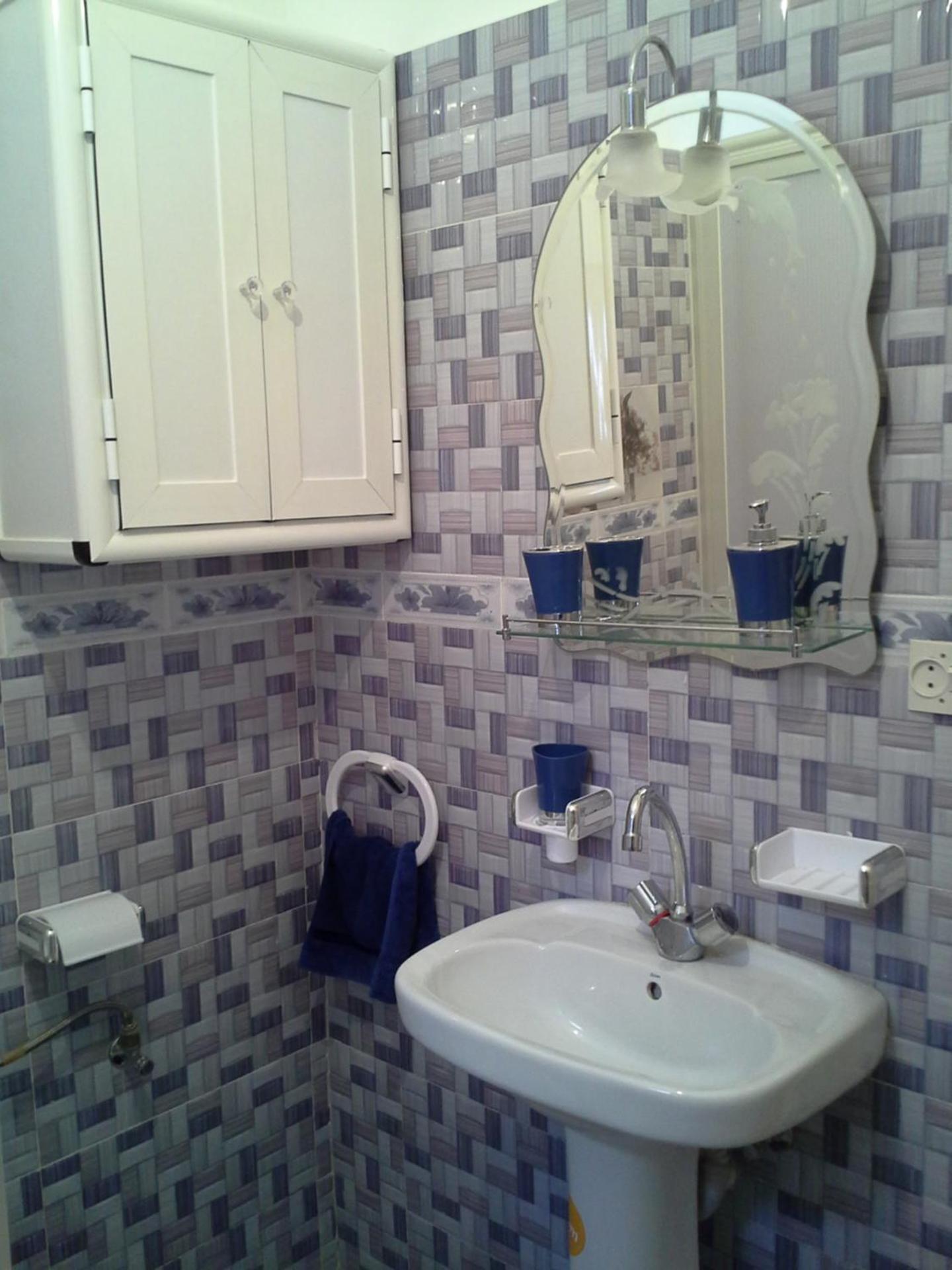 Location Vacances Casablanca Tamaris photo 3