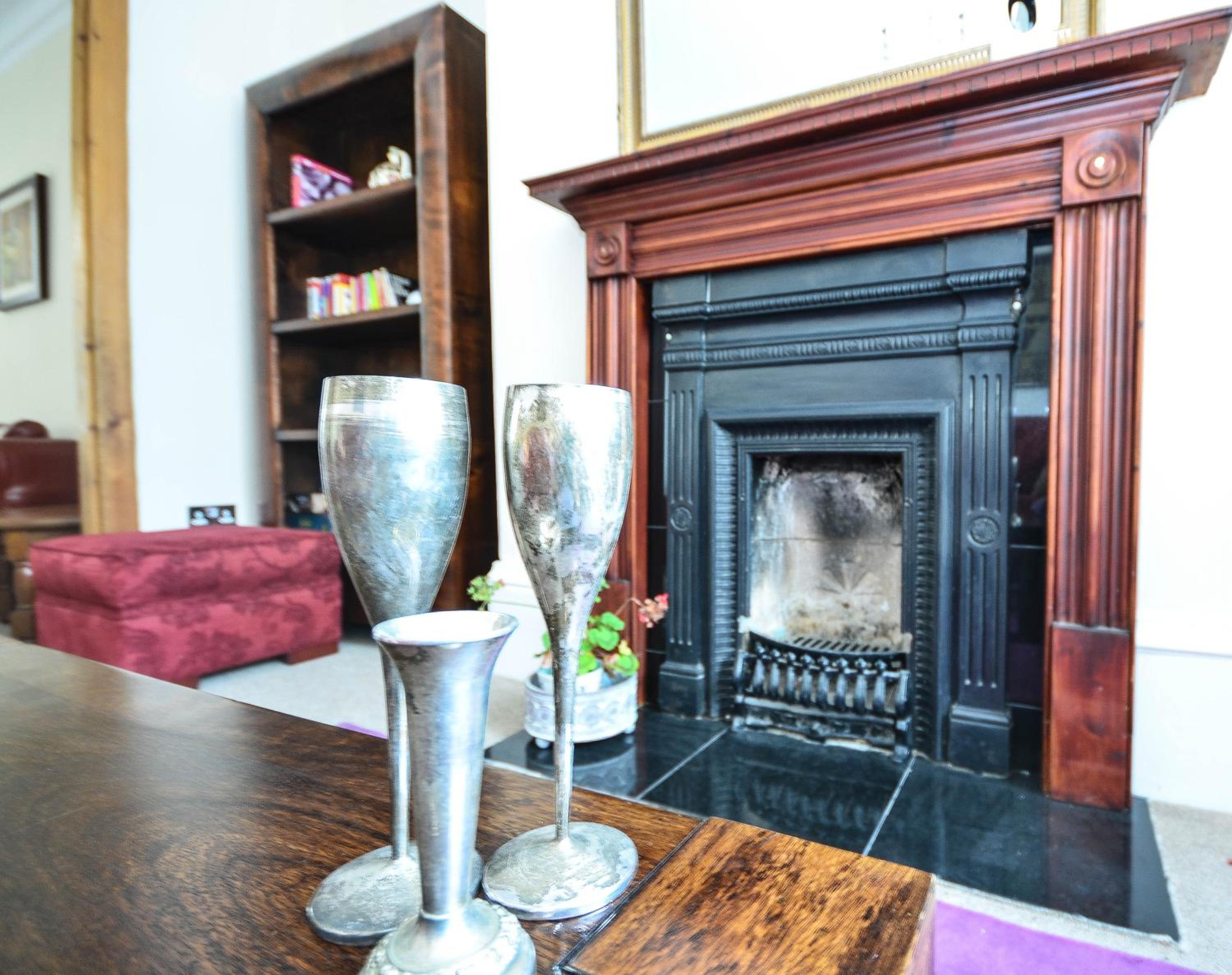 Ramsgate Vacations - Casa Mar Bella - Property Image 18