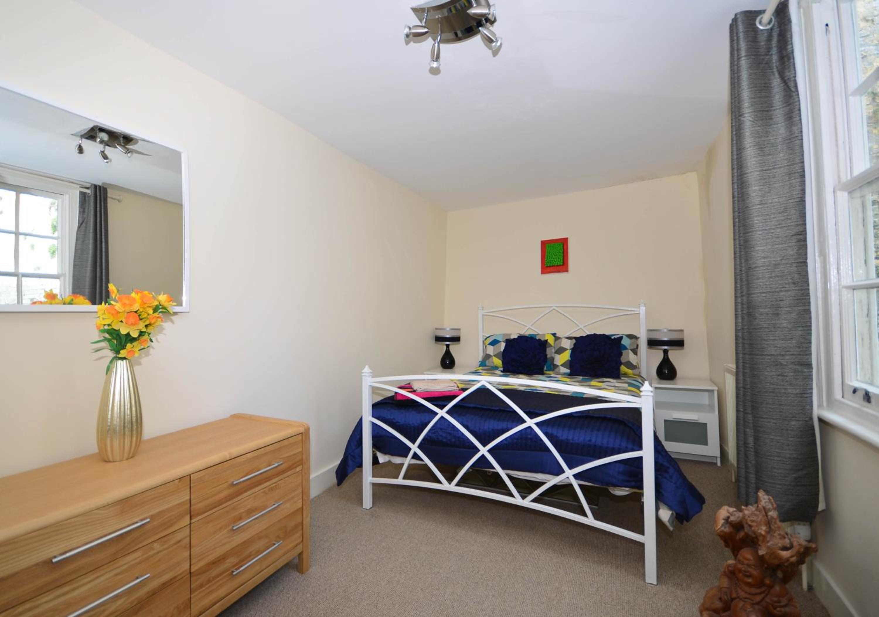 Ramsgate Vacations - Casa Mar Bella - Property Image 15