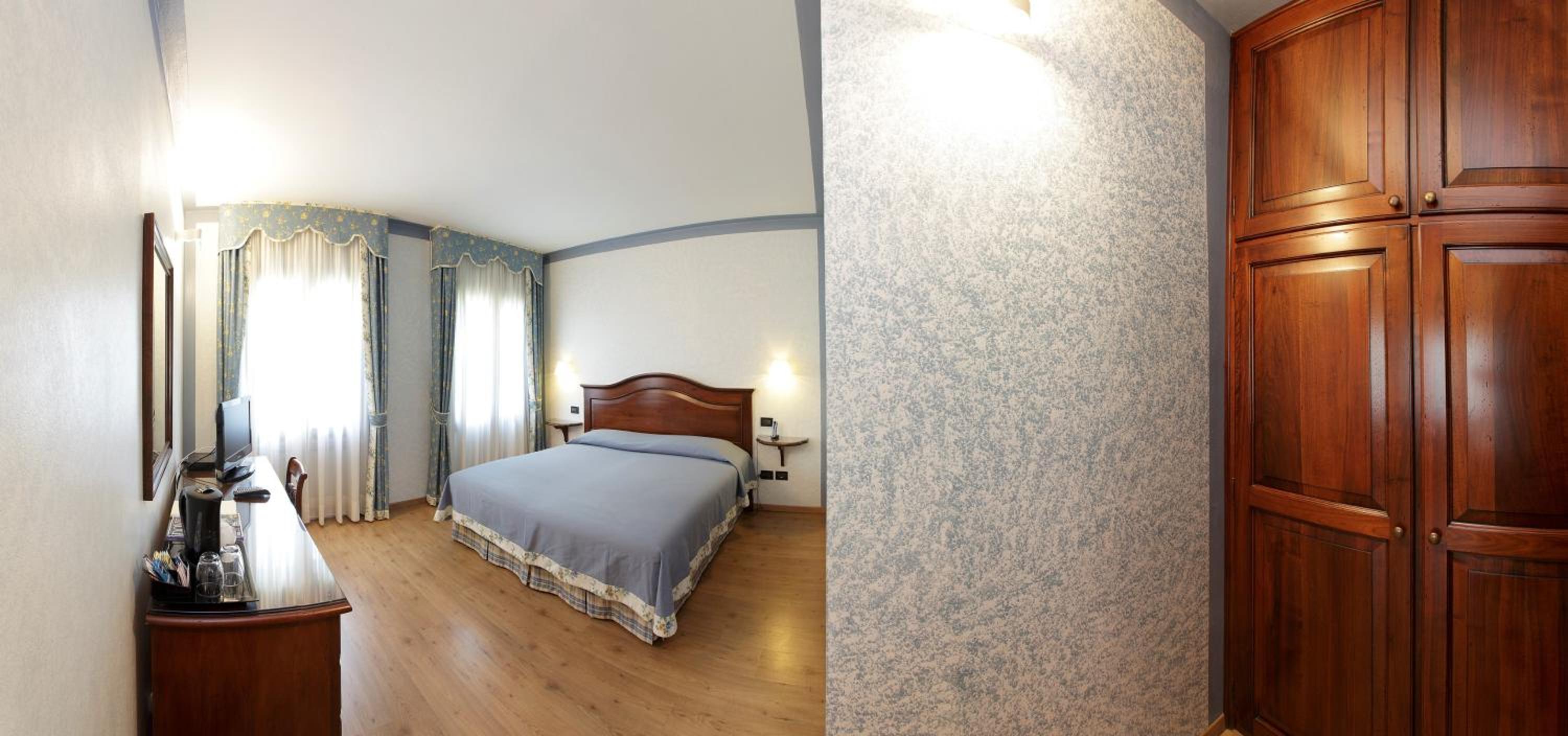 Agriturismo Delizia d'Este view 5