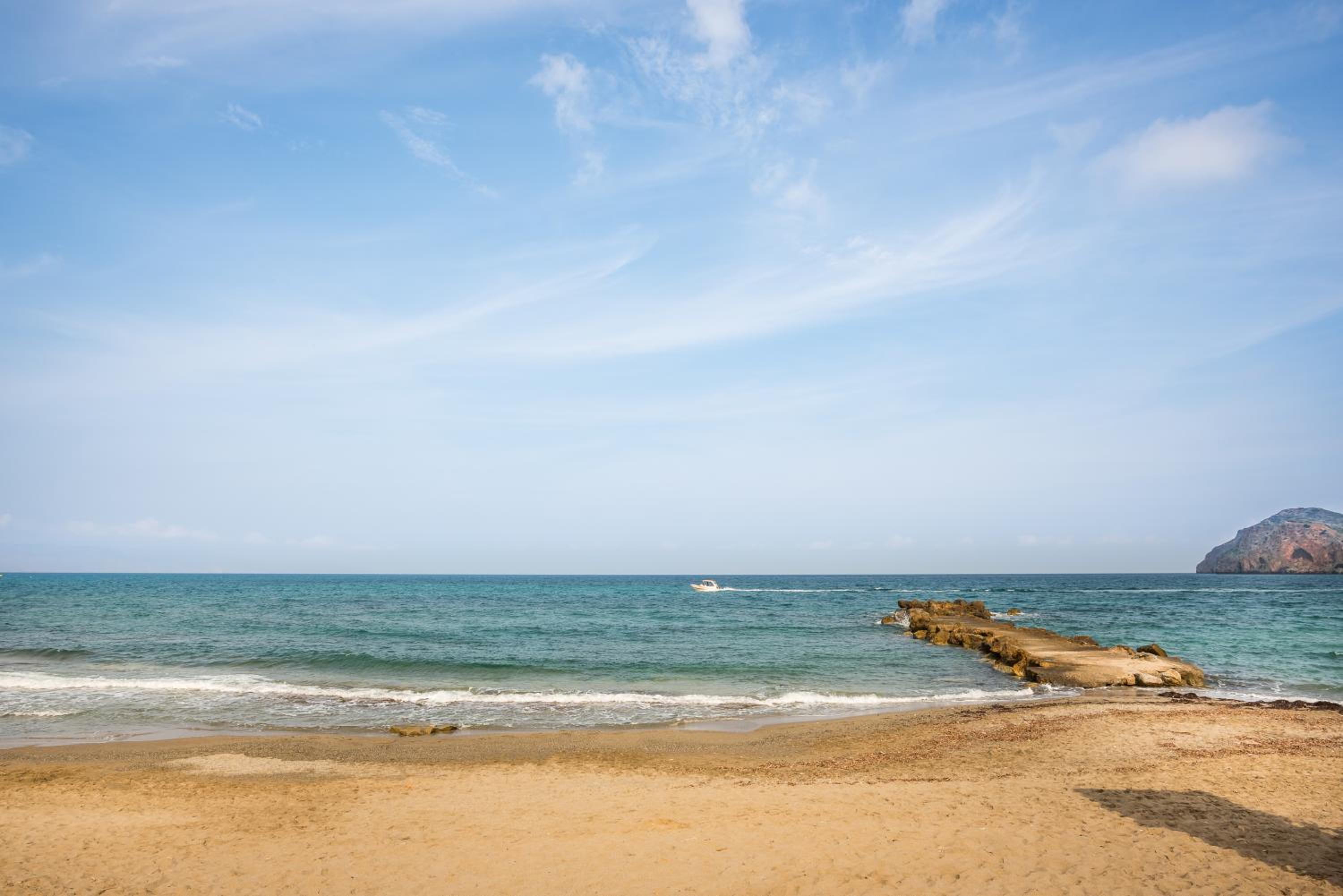 Platanias Vacations - Athina Suites Platanias By Be On Holidays - Property Image 28