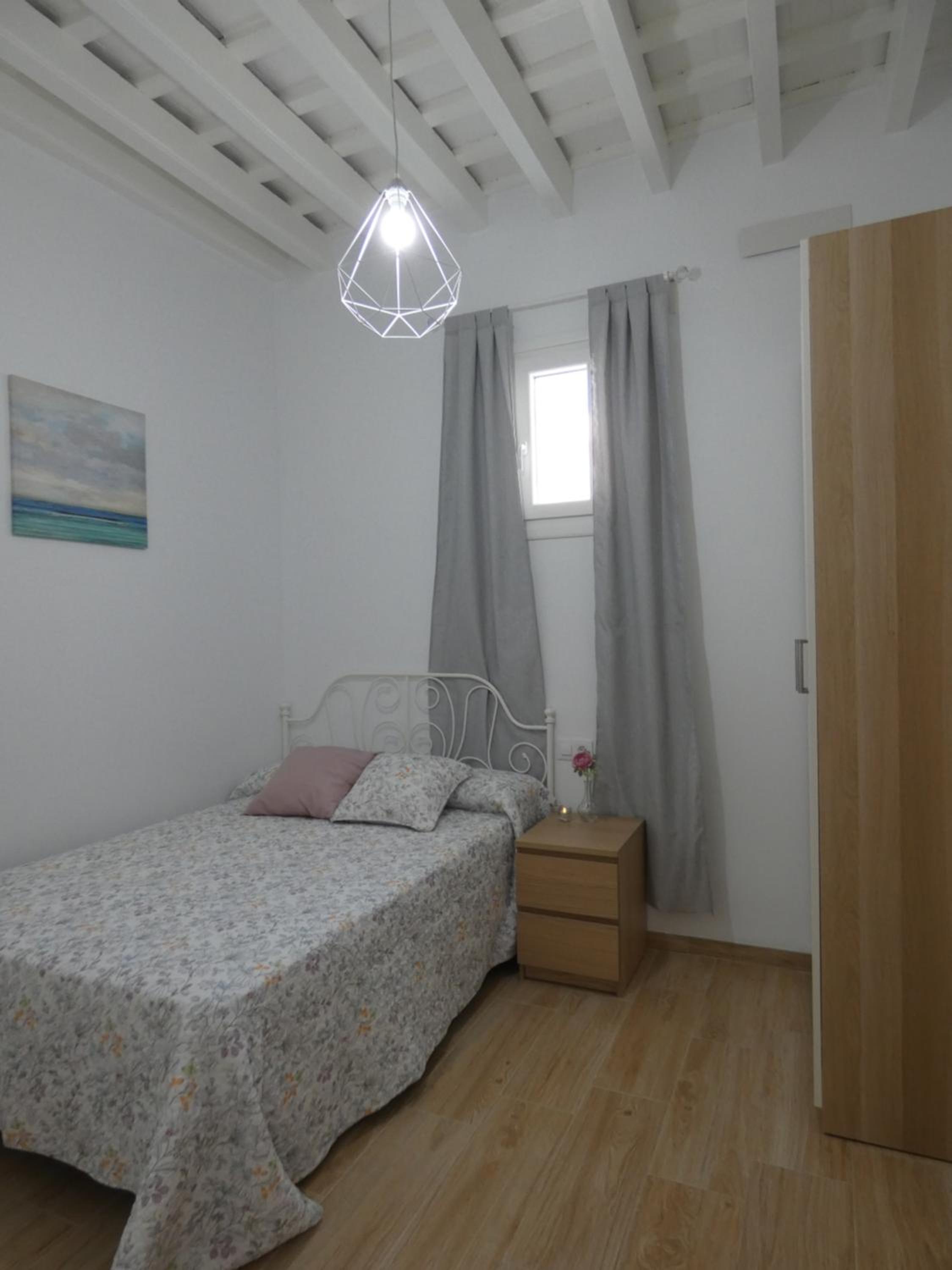 Caleta Beach photo 4