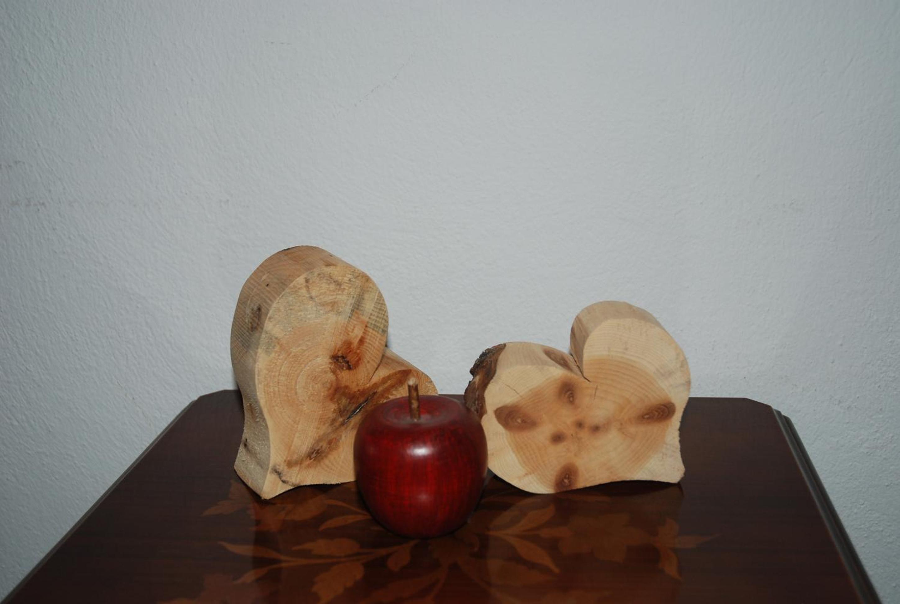 Photo 62