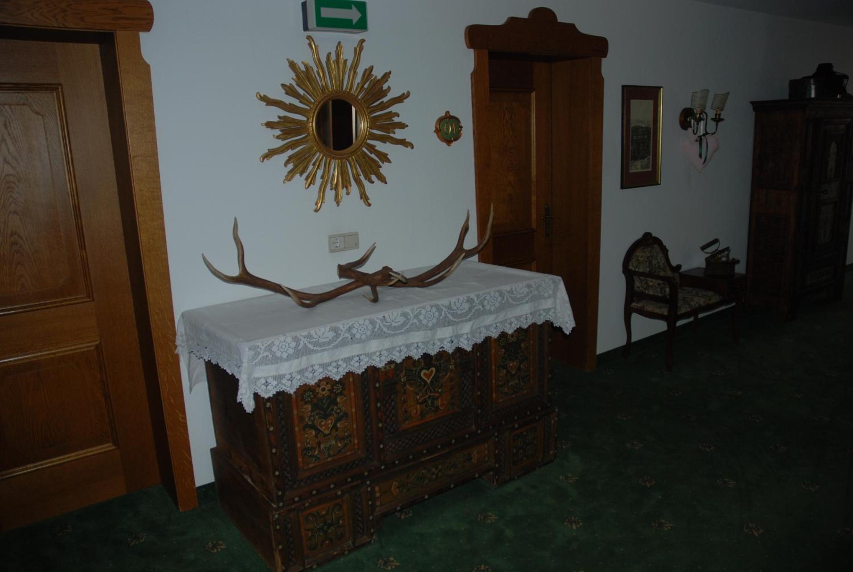 Photo 84