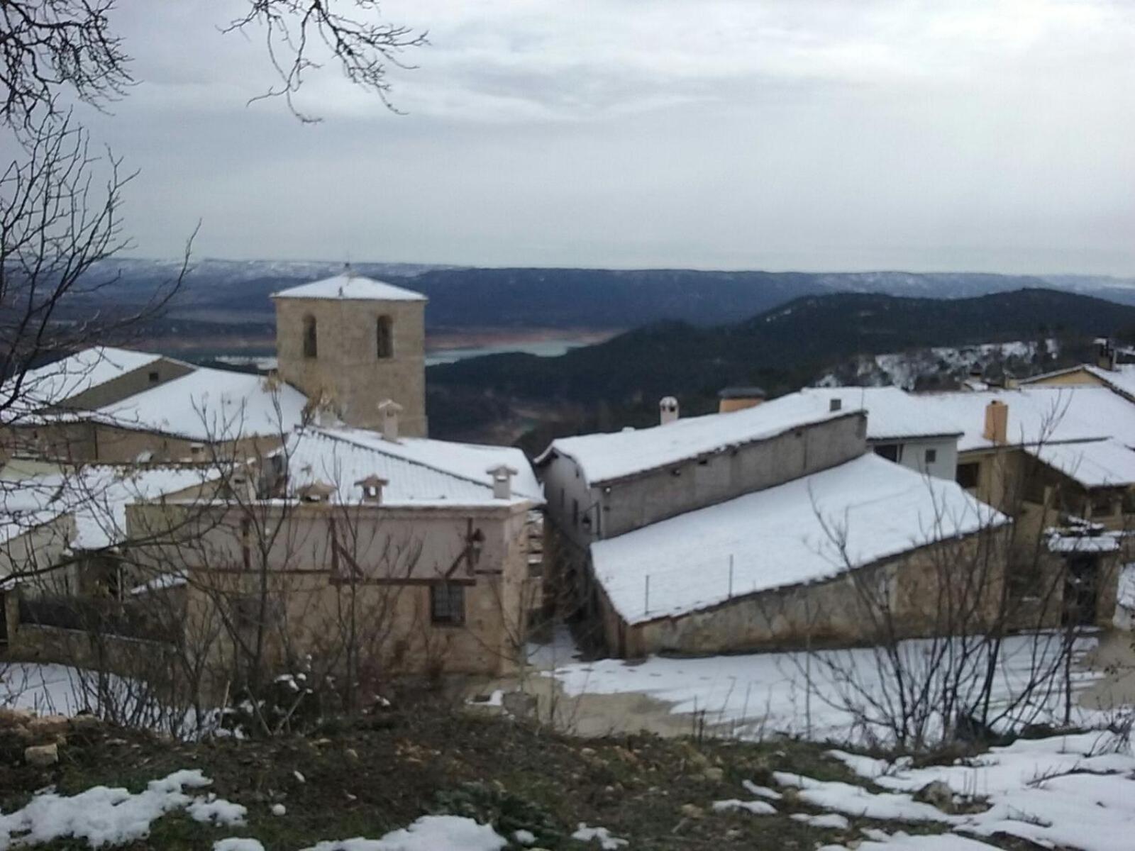 Photo 41